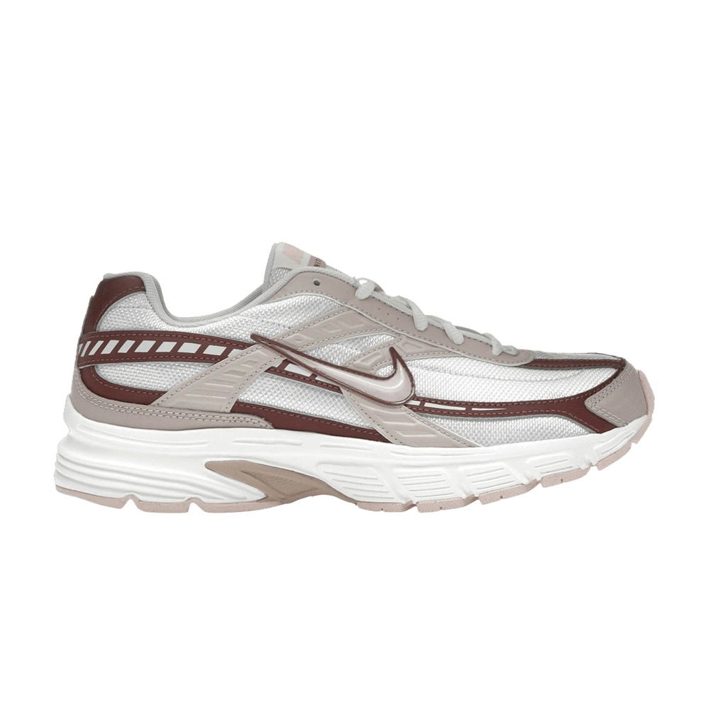 Nike Wmns Initiator 'Phantom Echo Pink Fossil Stone'