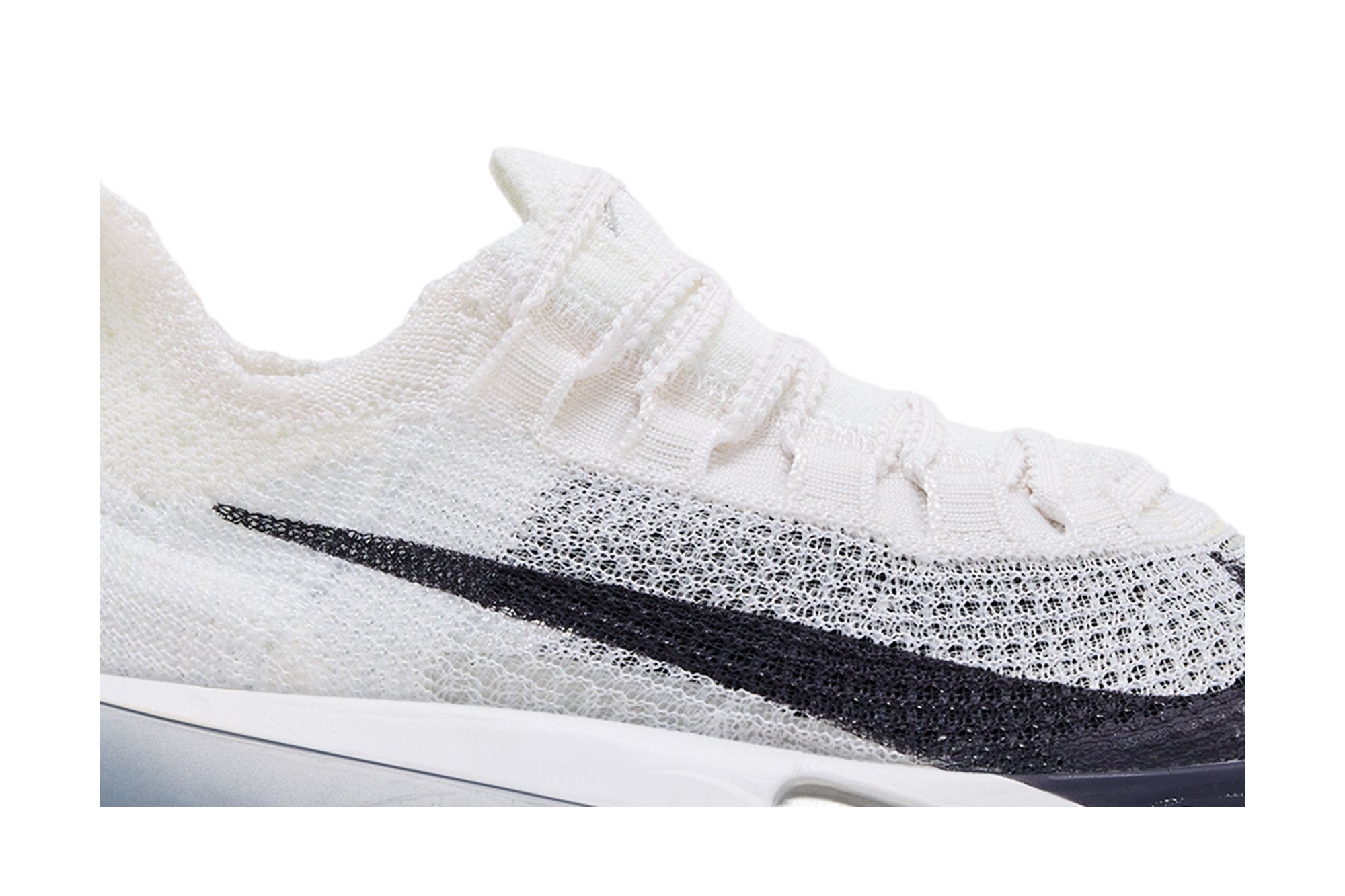 Nike Wmns Air Zoom Alphafly NEXT% 3 'Gridiron'