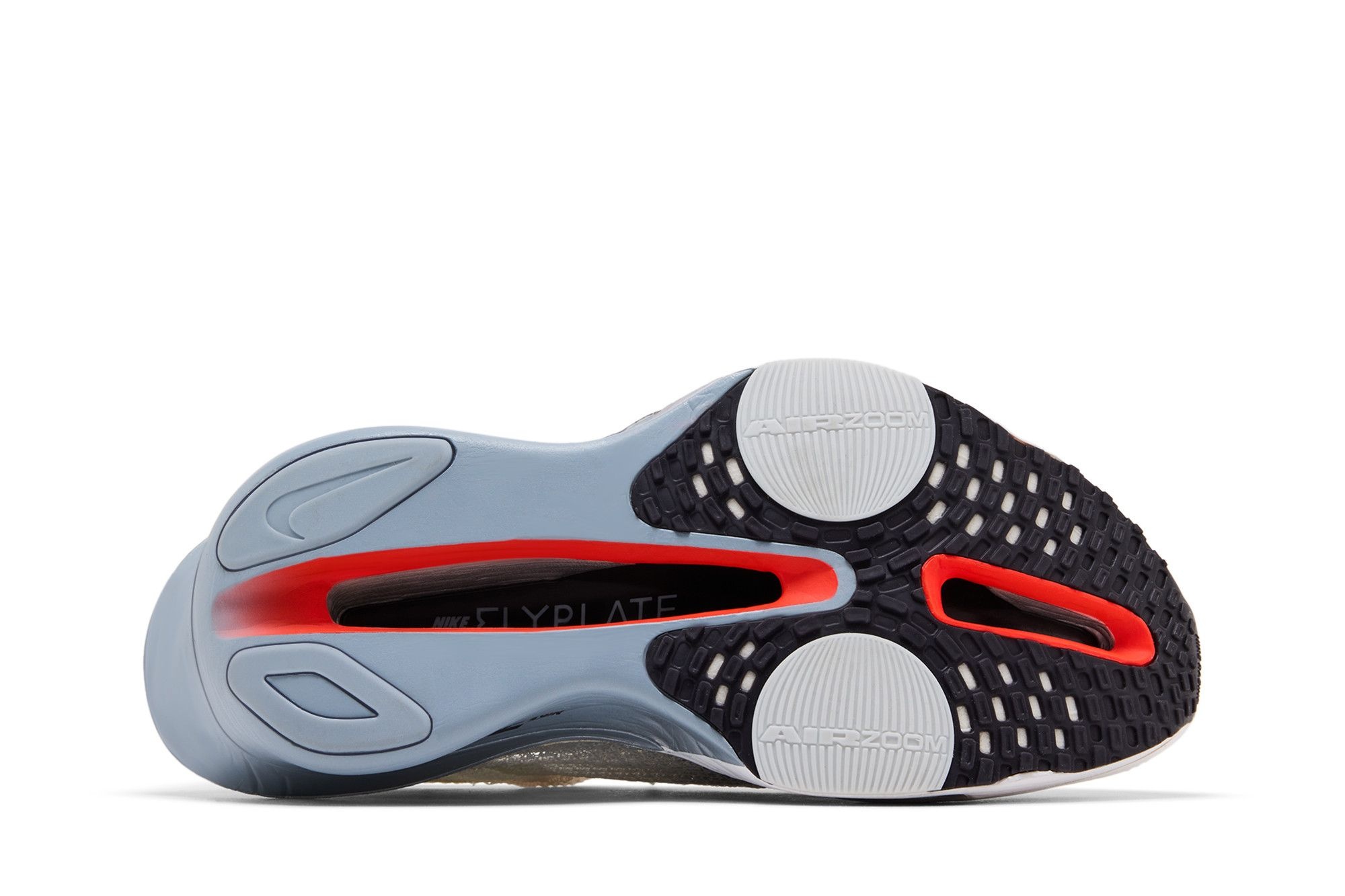 Nike Wmns Air Zoom Alphafly NEXT% 3 'Gridiron'