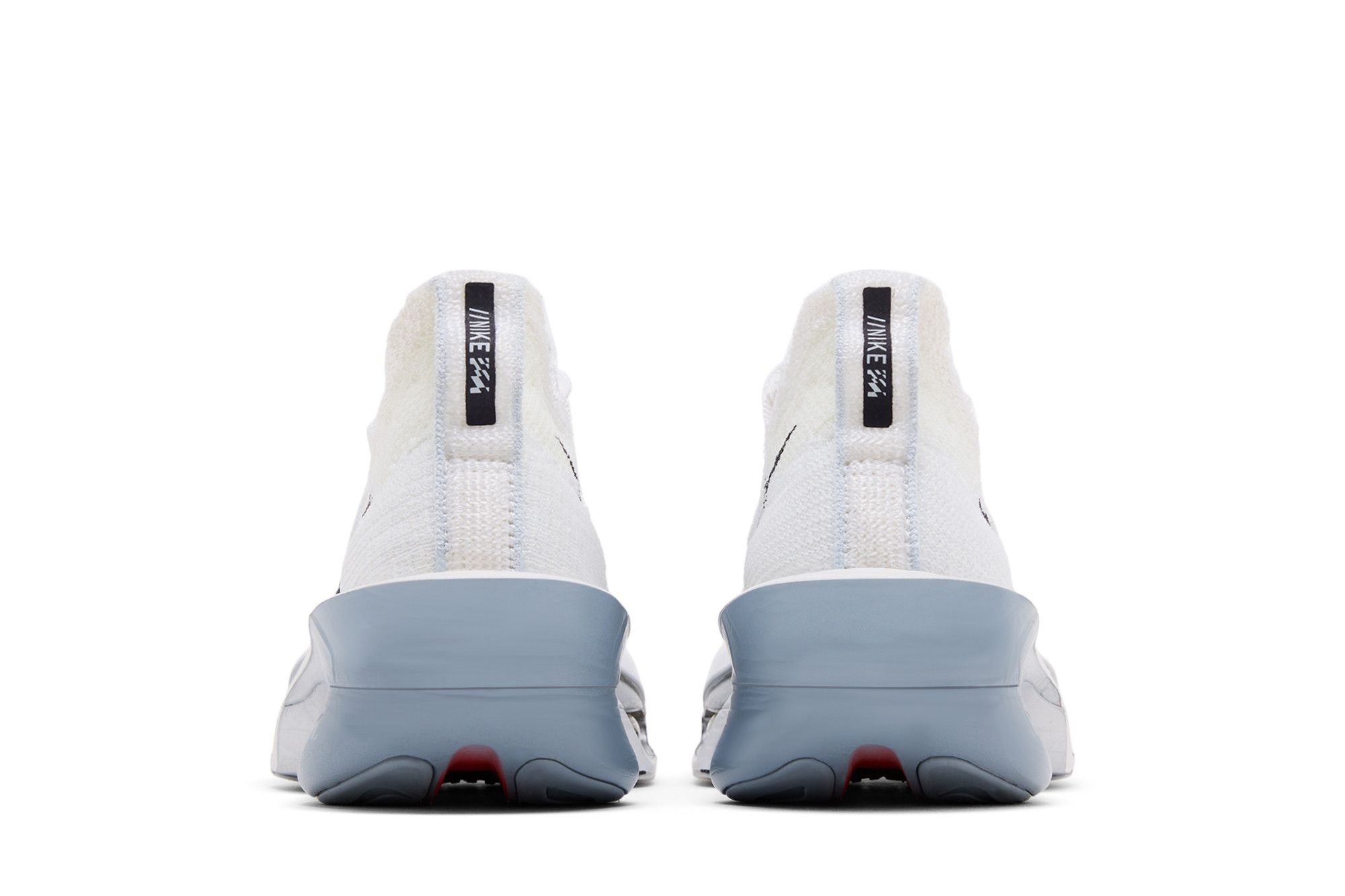 Nike Wmns Air Zoom Alphafly NEXT% 3 'Gridiron'