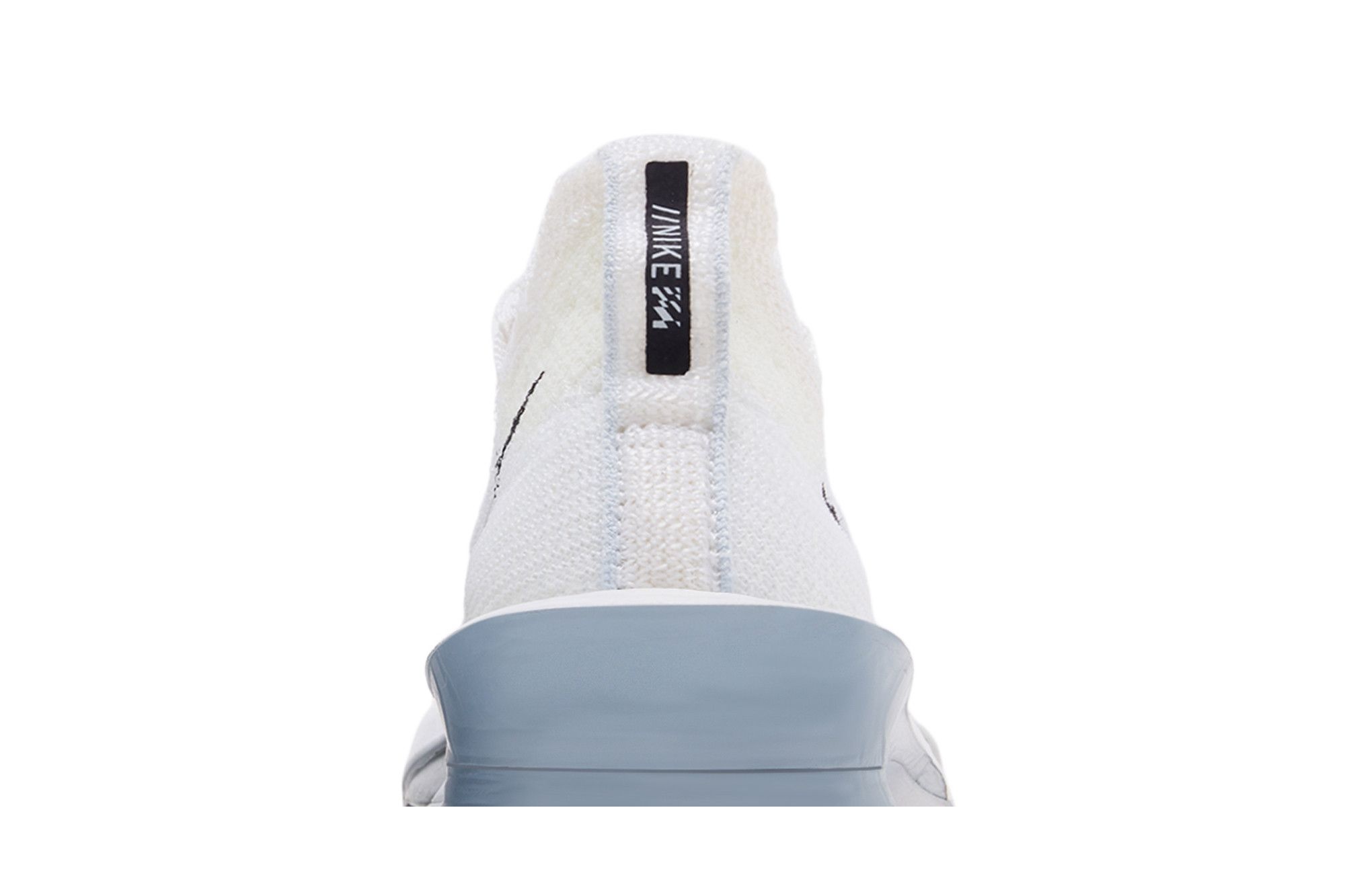 Nike Wmns Air Zoom Alphafly NEXT% 3 'Gridiron'