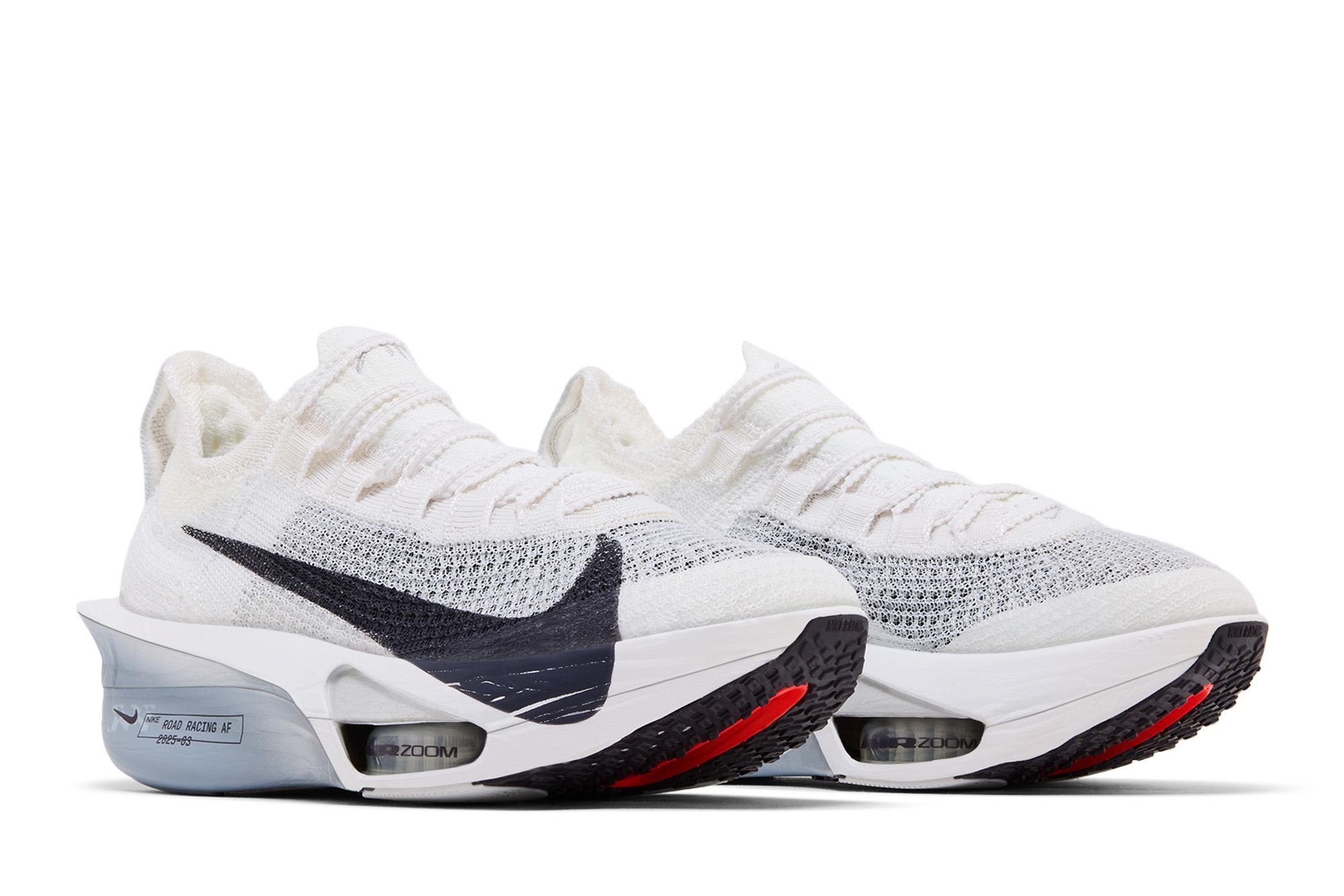 Nike Wmns Air Zoom Alphafly NEXT% 3 'Gridiron'