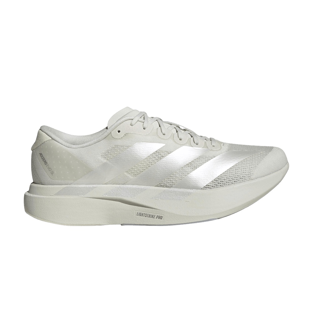adidas Adizero Evo SL 'Orbit Grey'