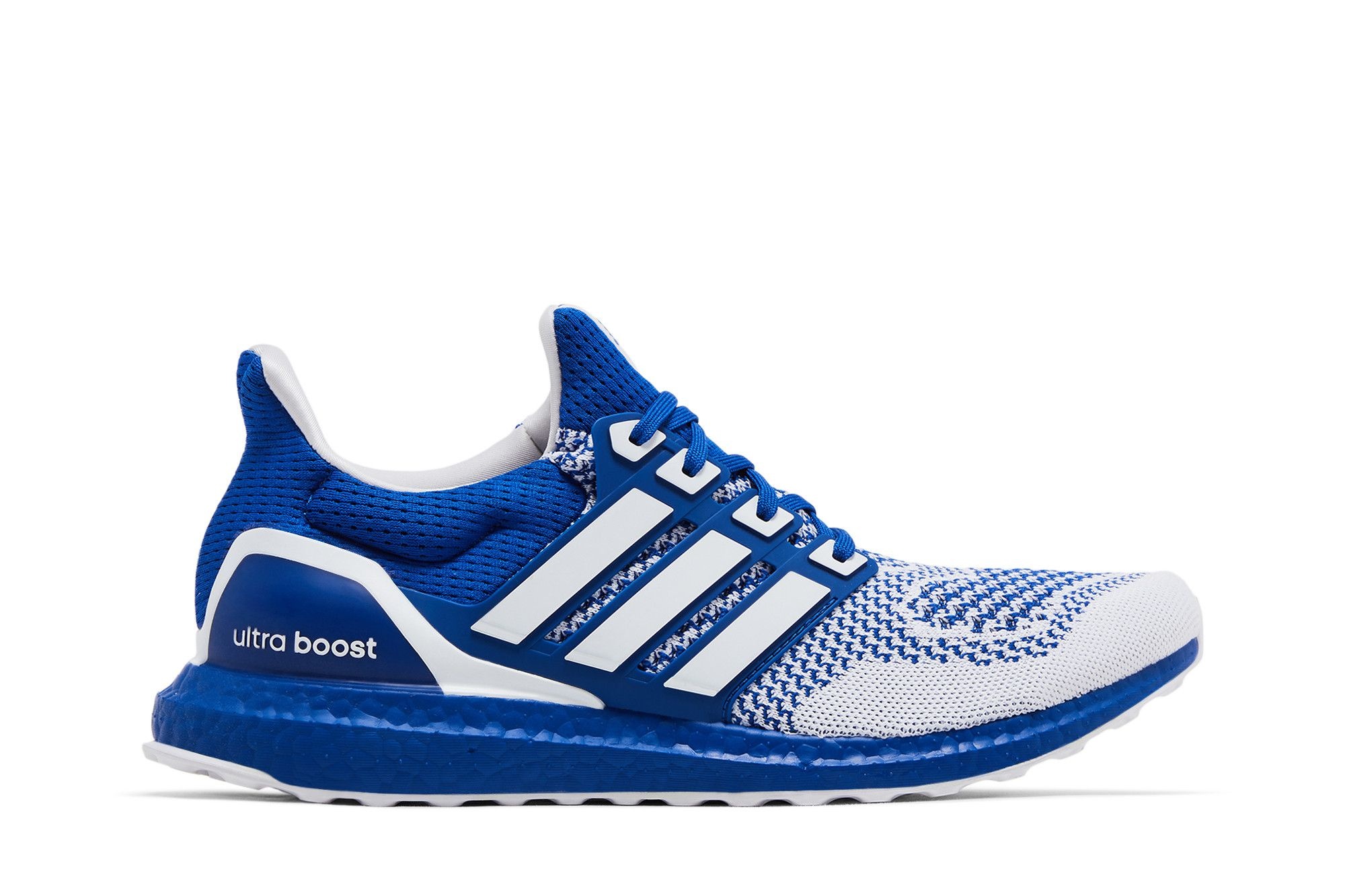 adidas UltraBoost 1.0 'Royal Blue'