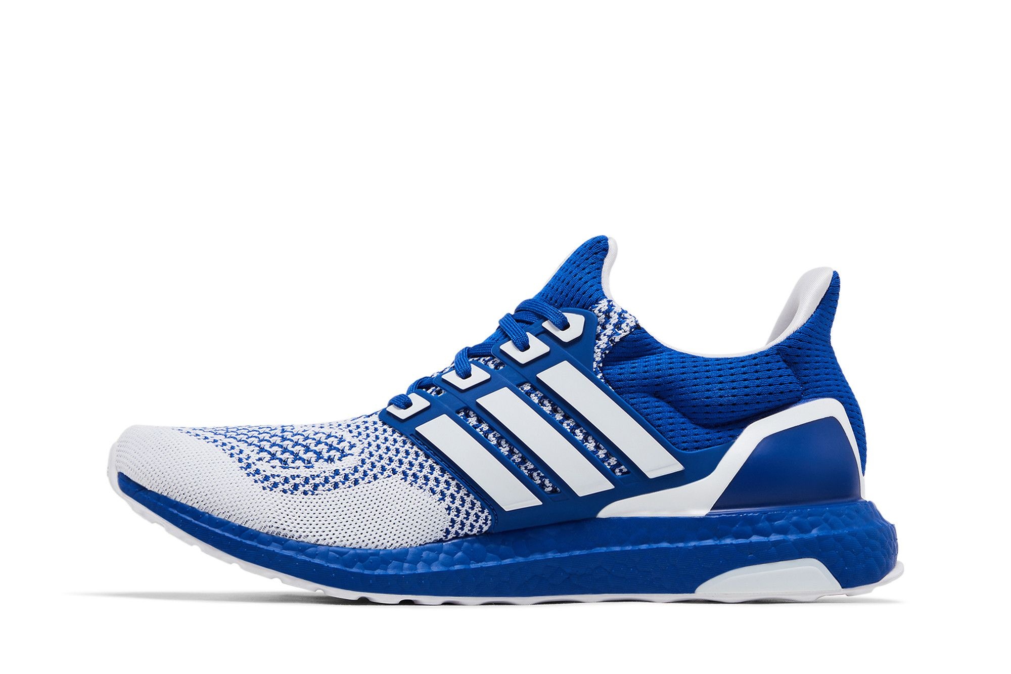adidas UltraBoost 1.0 'Royal Blue'