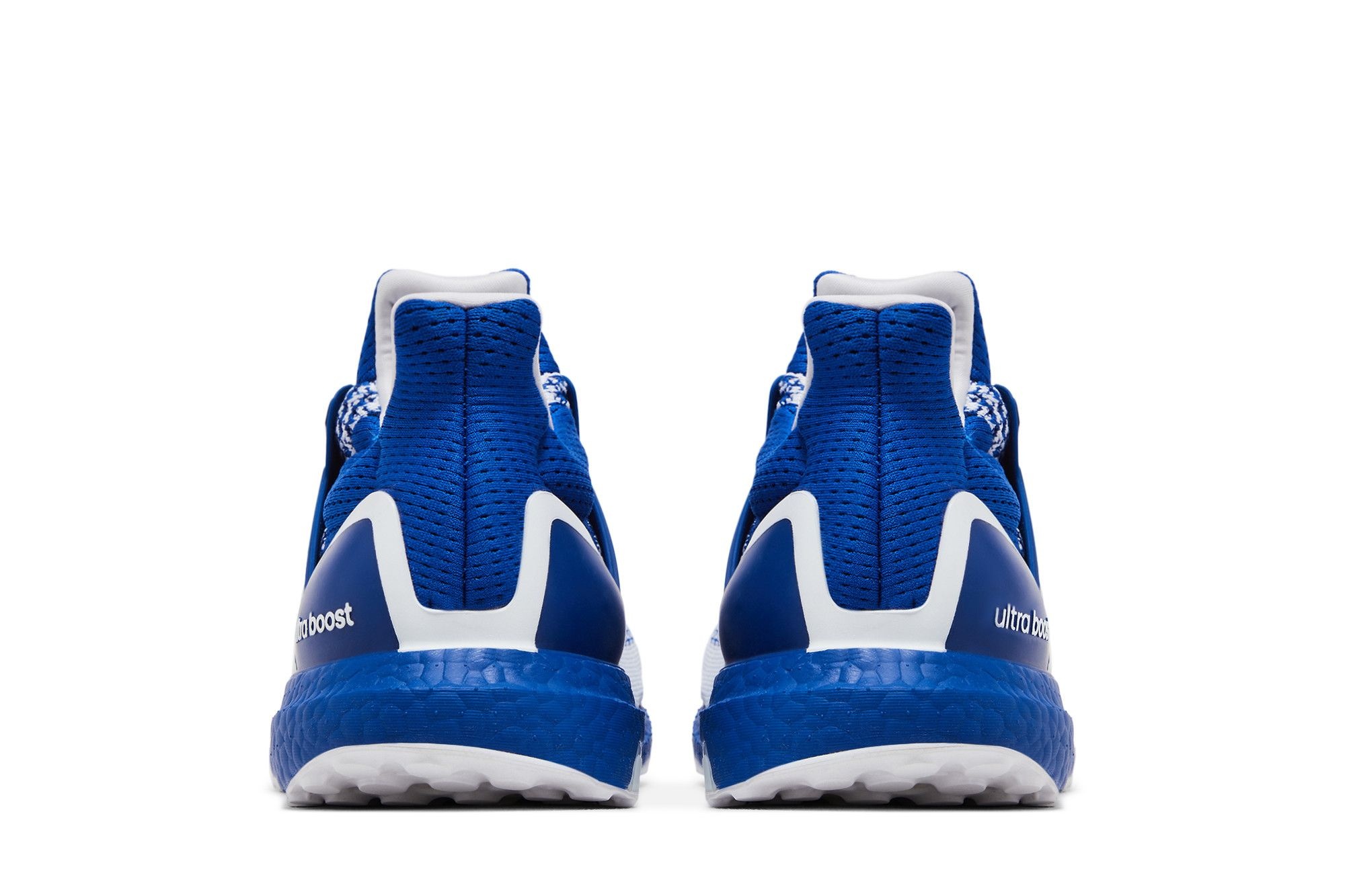 adidas UltraBoost 1.0 'Royal Blue'