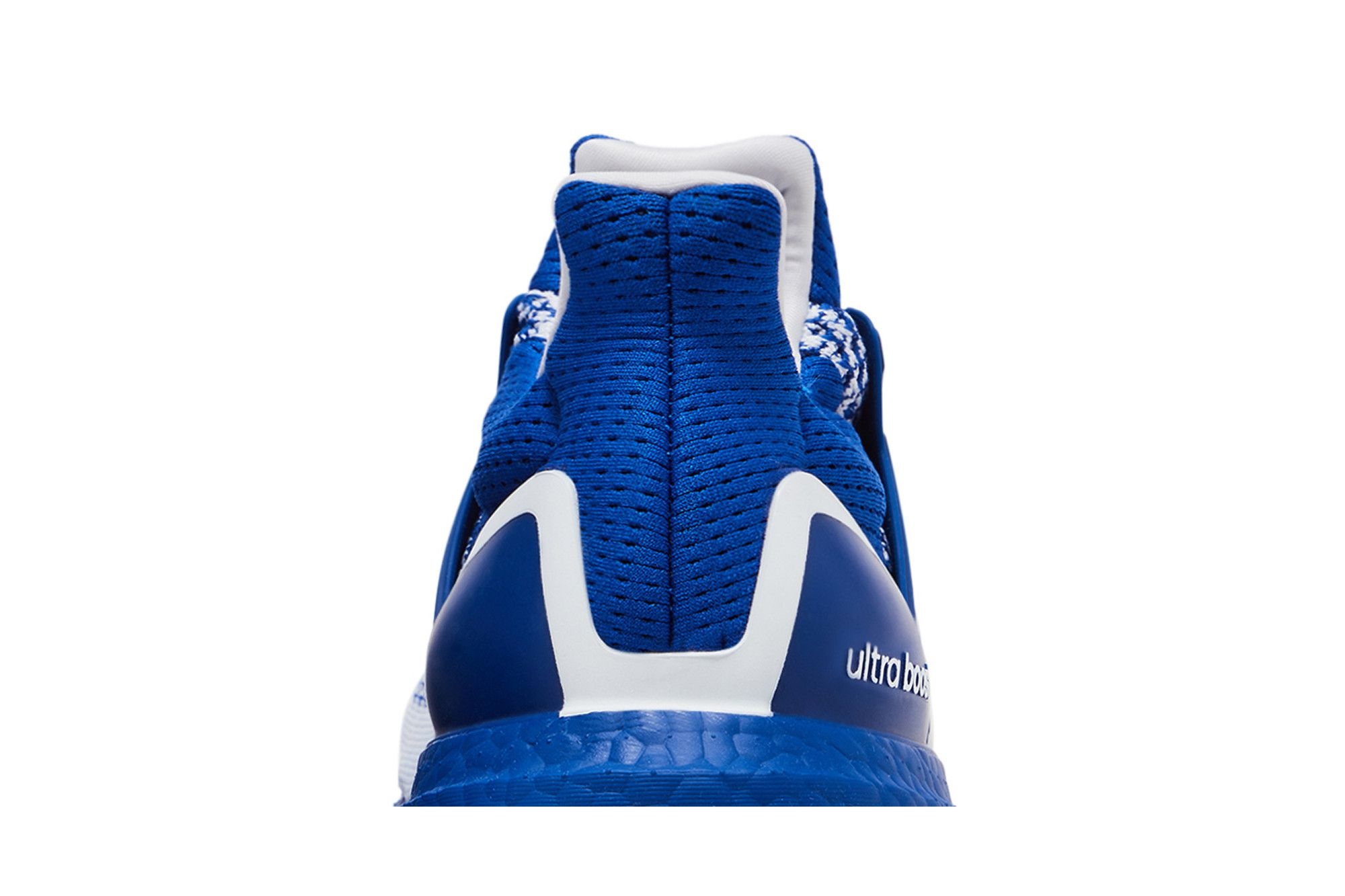 adidas UltraBoost 1.0 'Royal Blue'