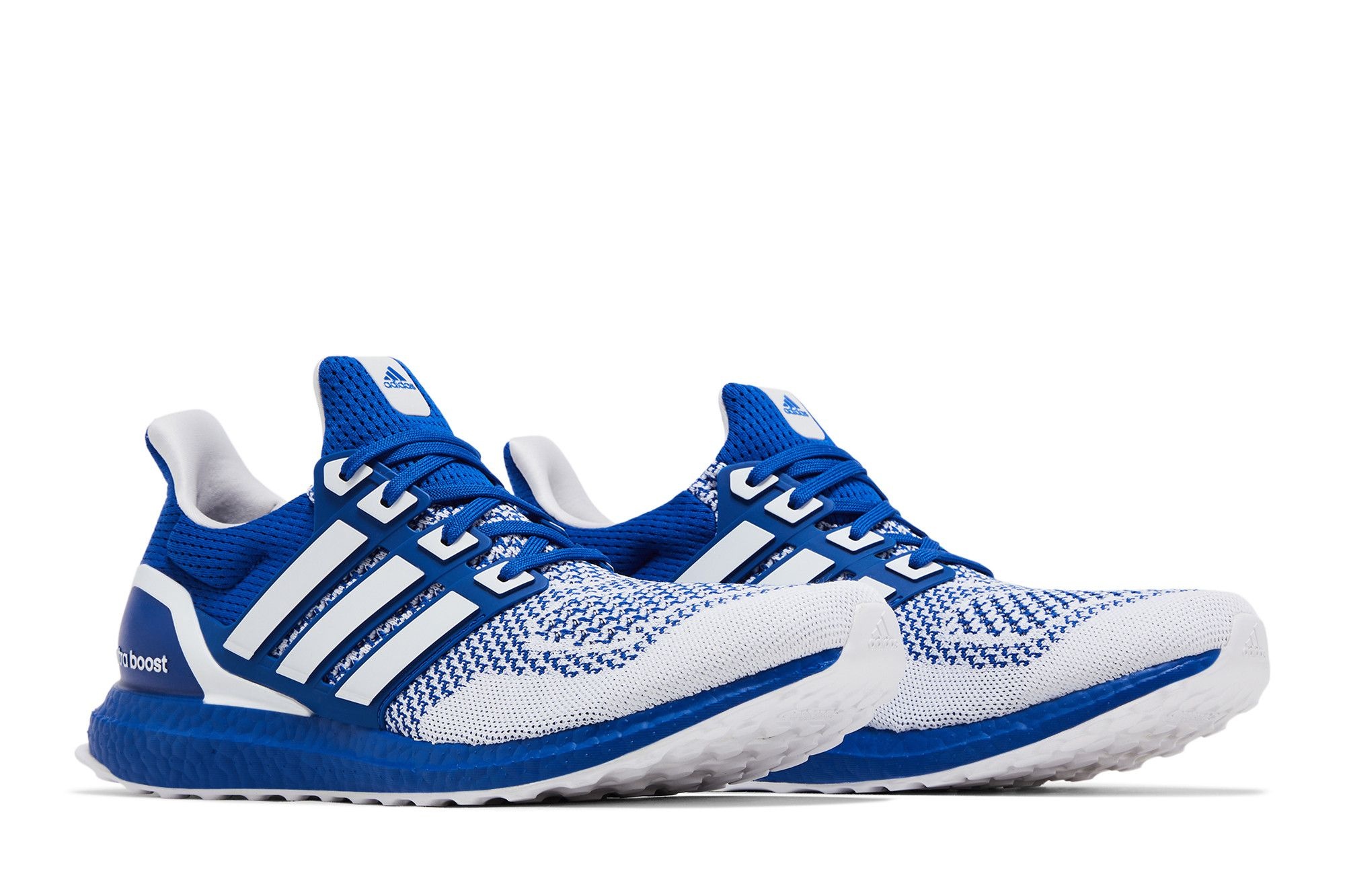 adidas UltraBoost 1.0 'Royal Blue'