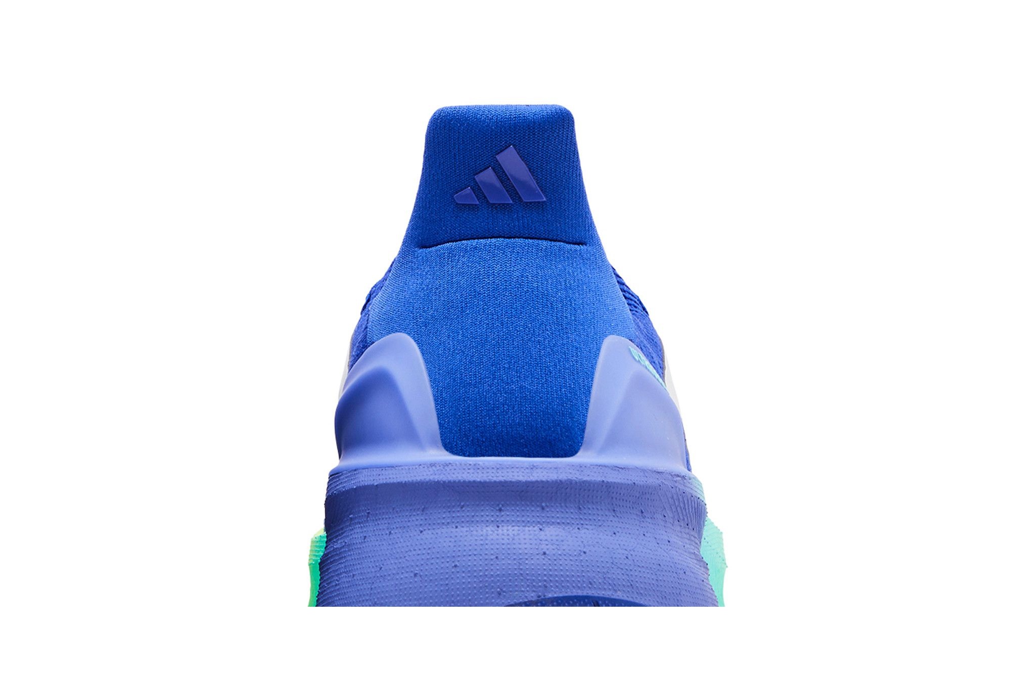 Adidas UltraBoost 5X 'Lucid Blue'