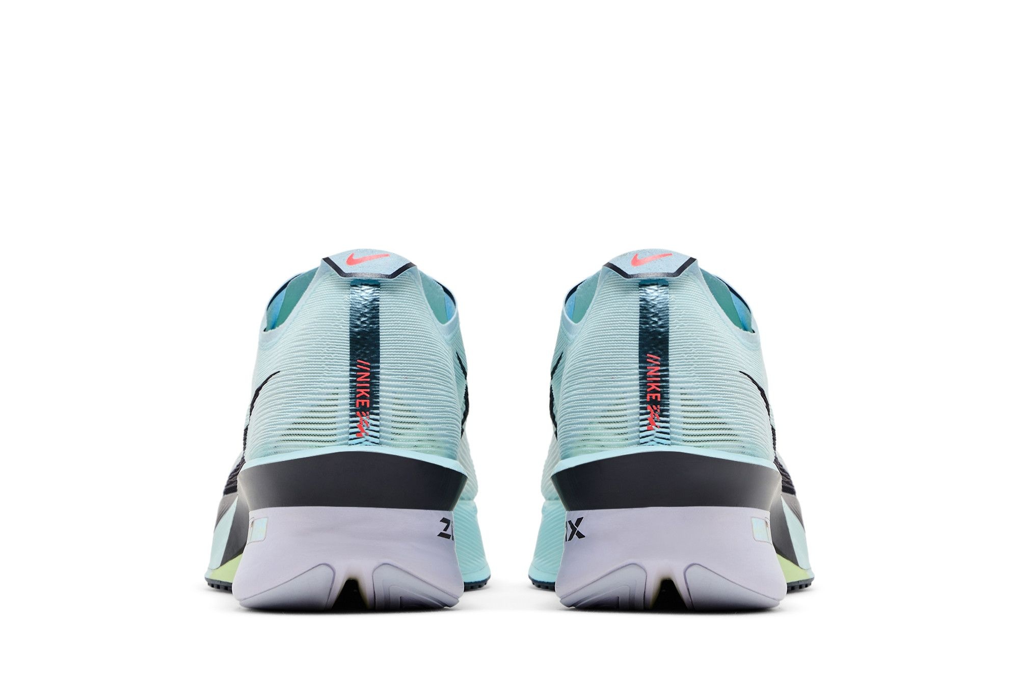 Nike Wmns ZoomX VaporFly Next% 4 'Glacier Blue'