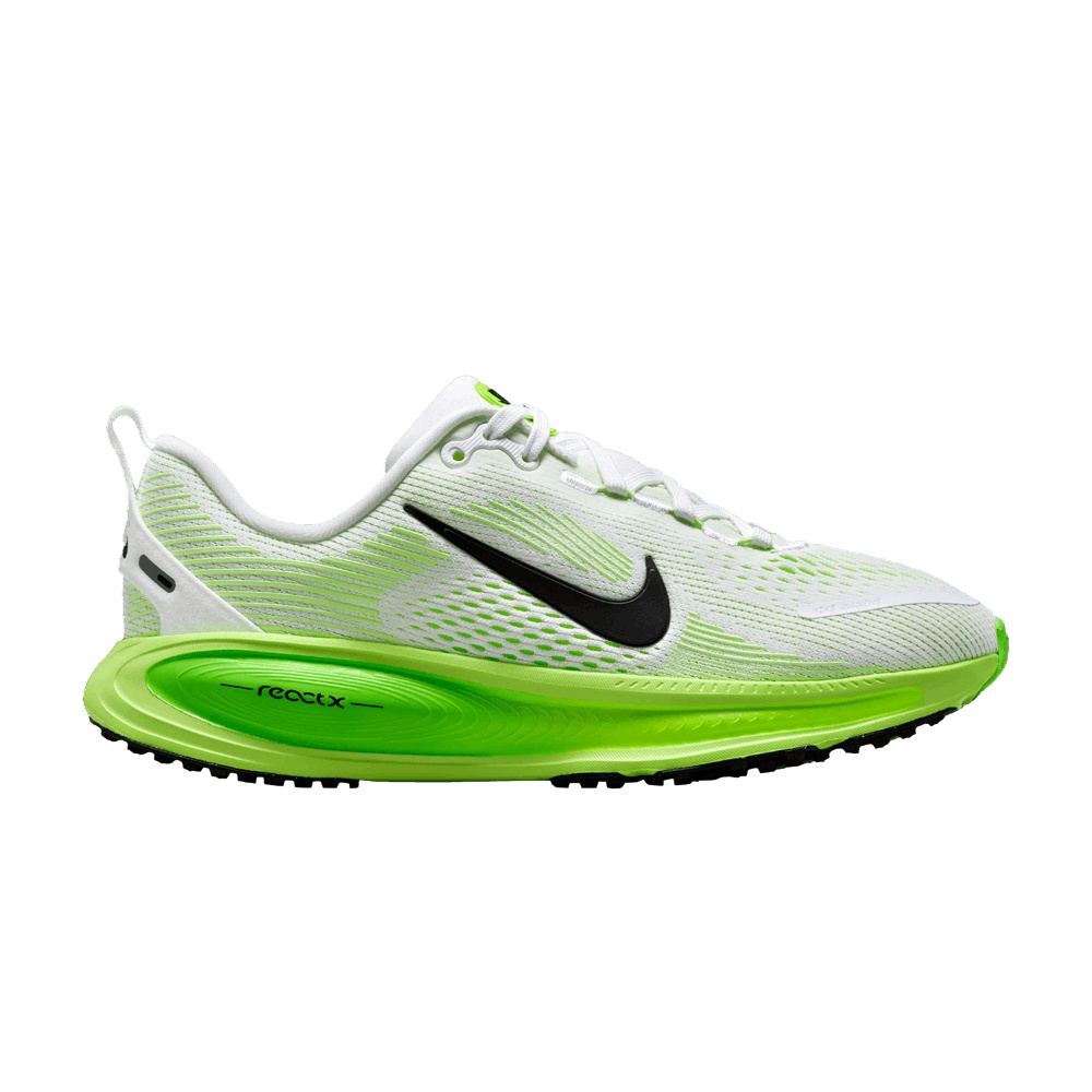 Nike Vomero 18 GS 'Electric Green'