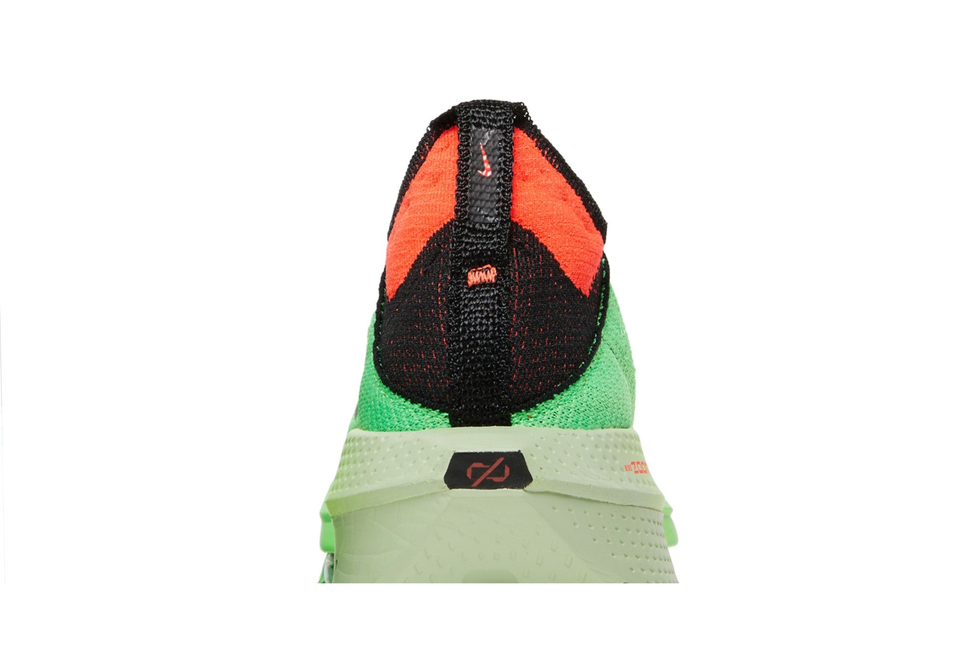 Nike Air Zoom Alphafly NEXT% 2 'Ekiden Zoom Pack'