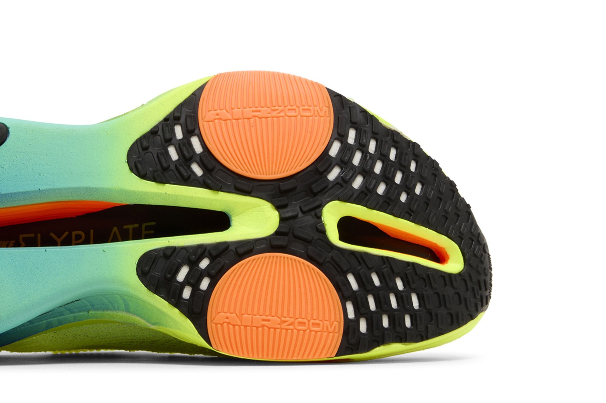 Nike Wmns Air Zoom Alphafly NEXT% 3 'Fast Pack'