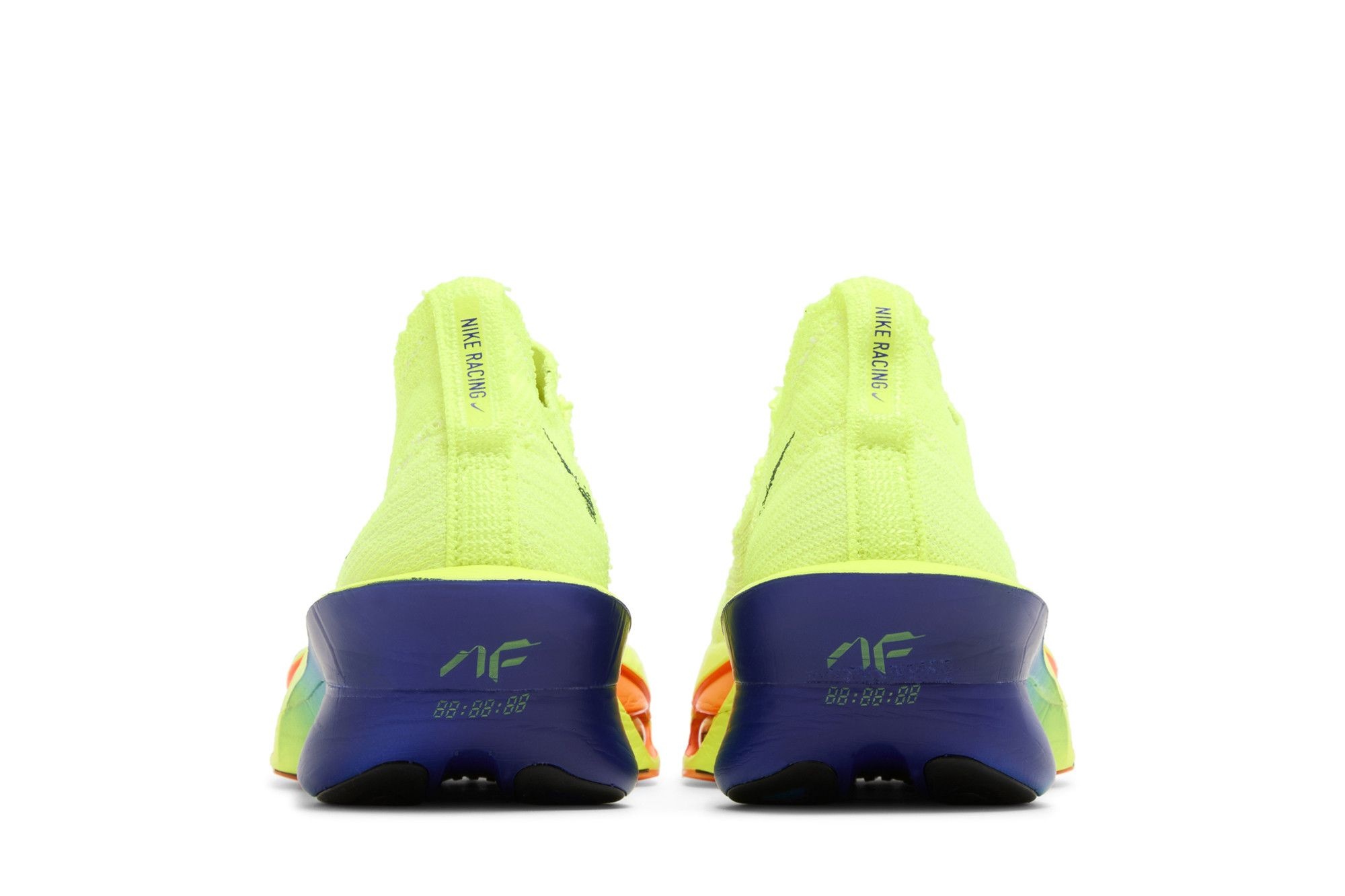 Nike Wmns Air Zoom Alphafly NEXT% 3 'Fast Pack'