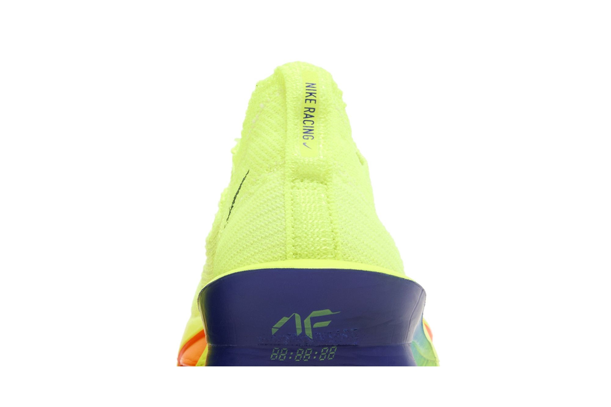 Nike Wmns Air Zoom Alphafly NEXT% 3 'Fast Pack'