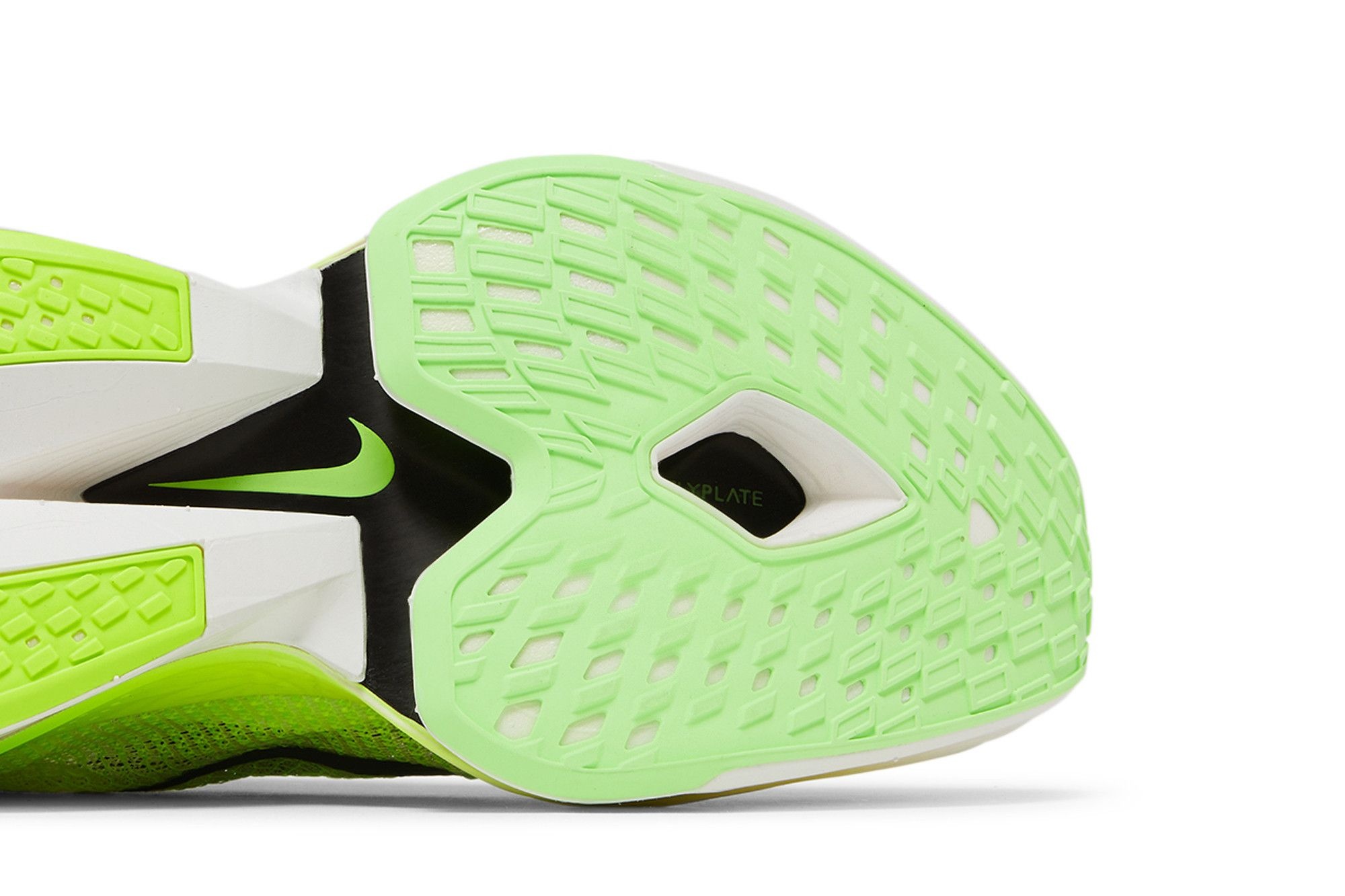 Nike Air Zoom Alphafly NEXT% 2 'Ekiden Zoom Pack'
