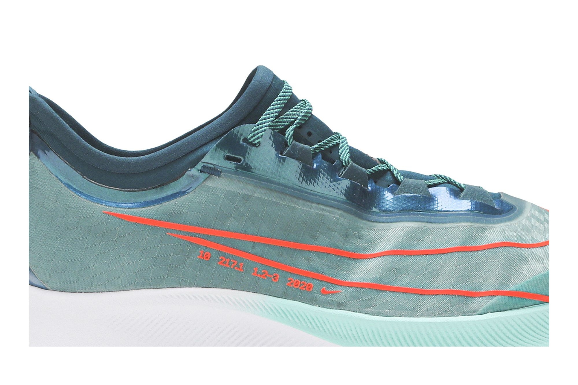 Nike Zoom Fly 3 'Ekiden Zoom Pack'