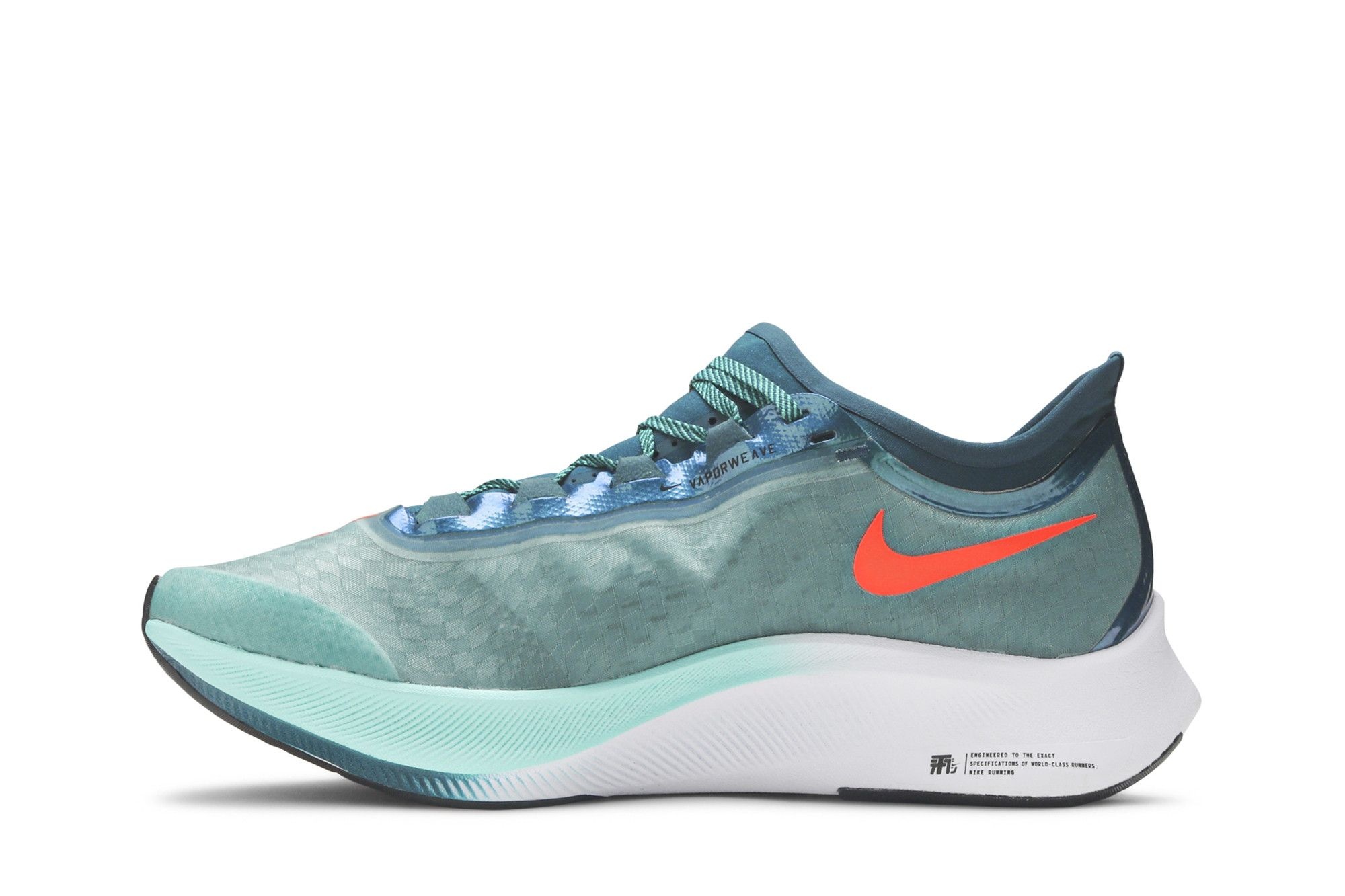 Nike Zoom Fly 3 'Ekiden Zoom Pack'