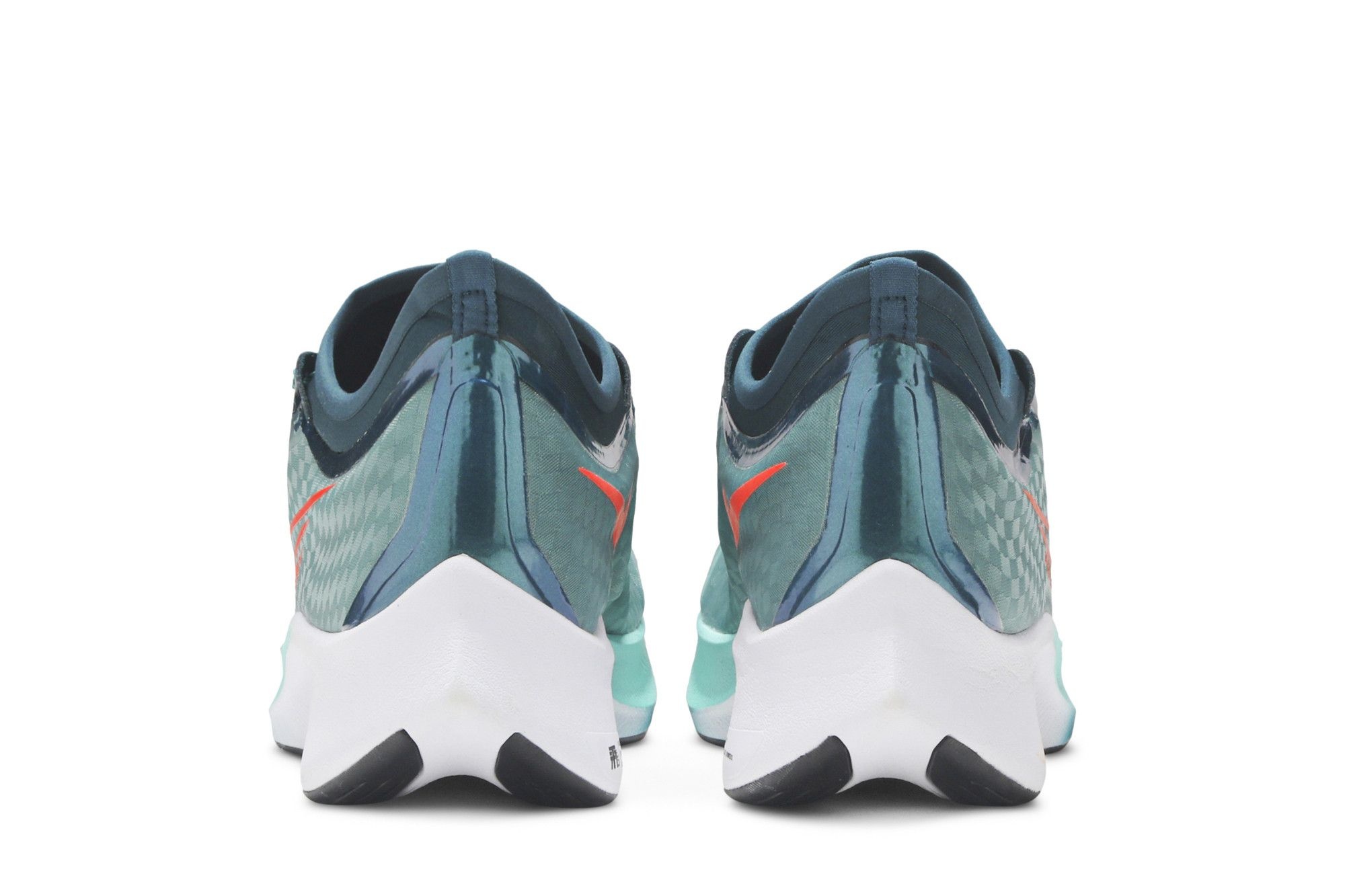 Nike Zoom Fly 3 'Ekiden Zoom Pack'