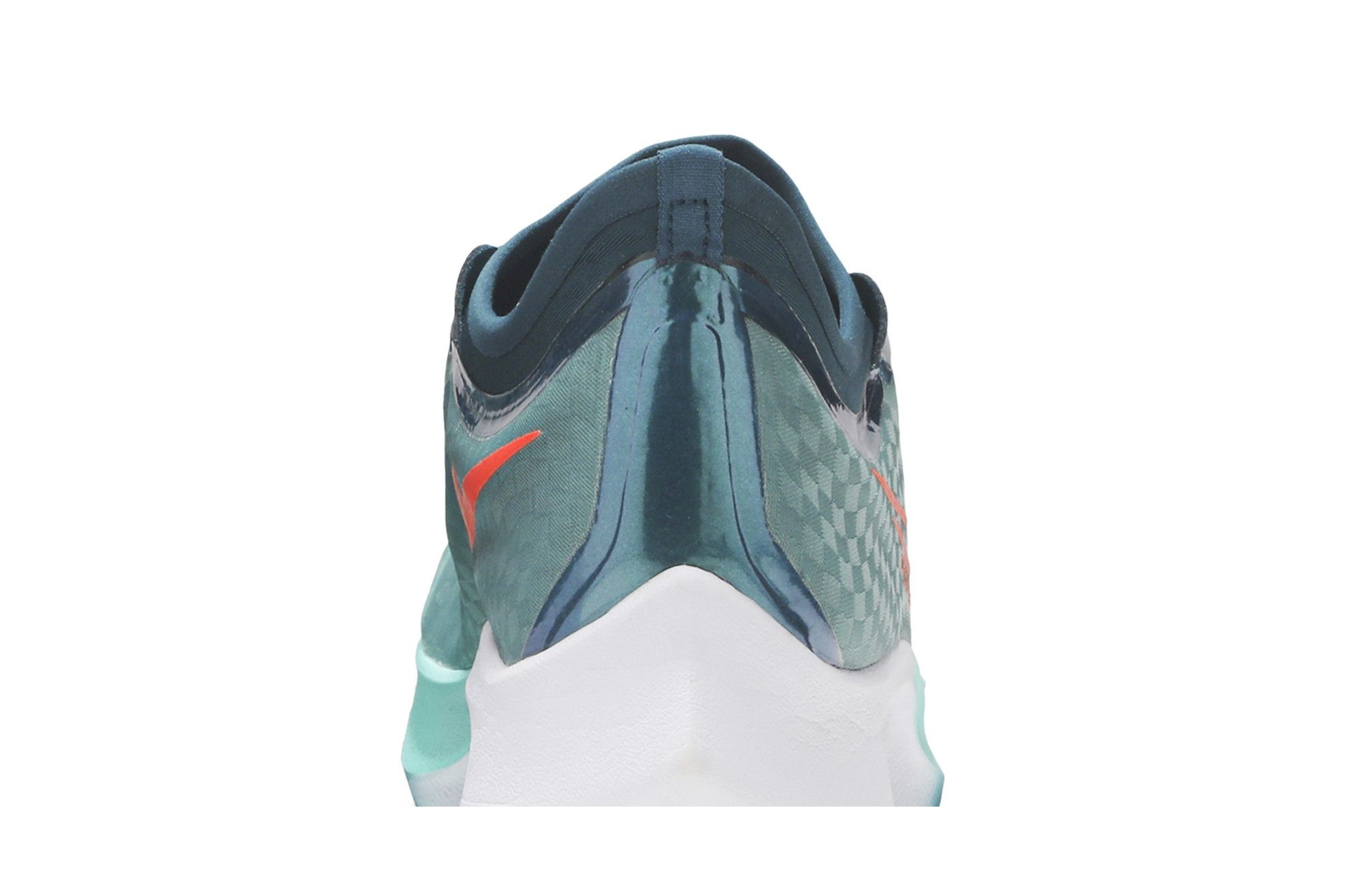 Nike Zoom Fly 3 'Ekiden Zoom Pack'