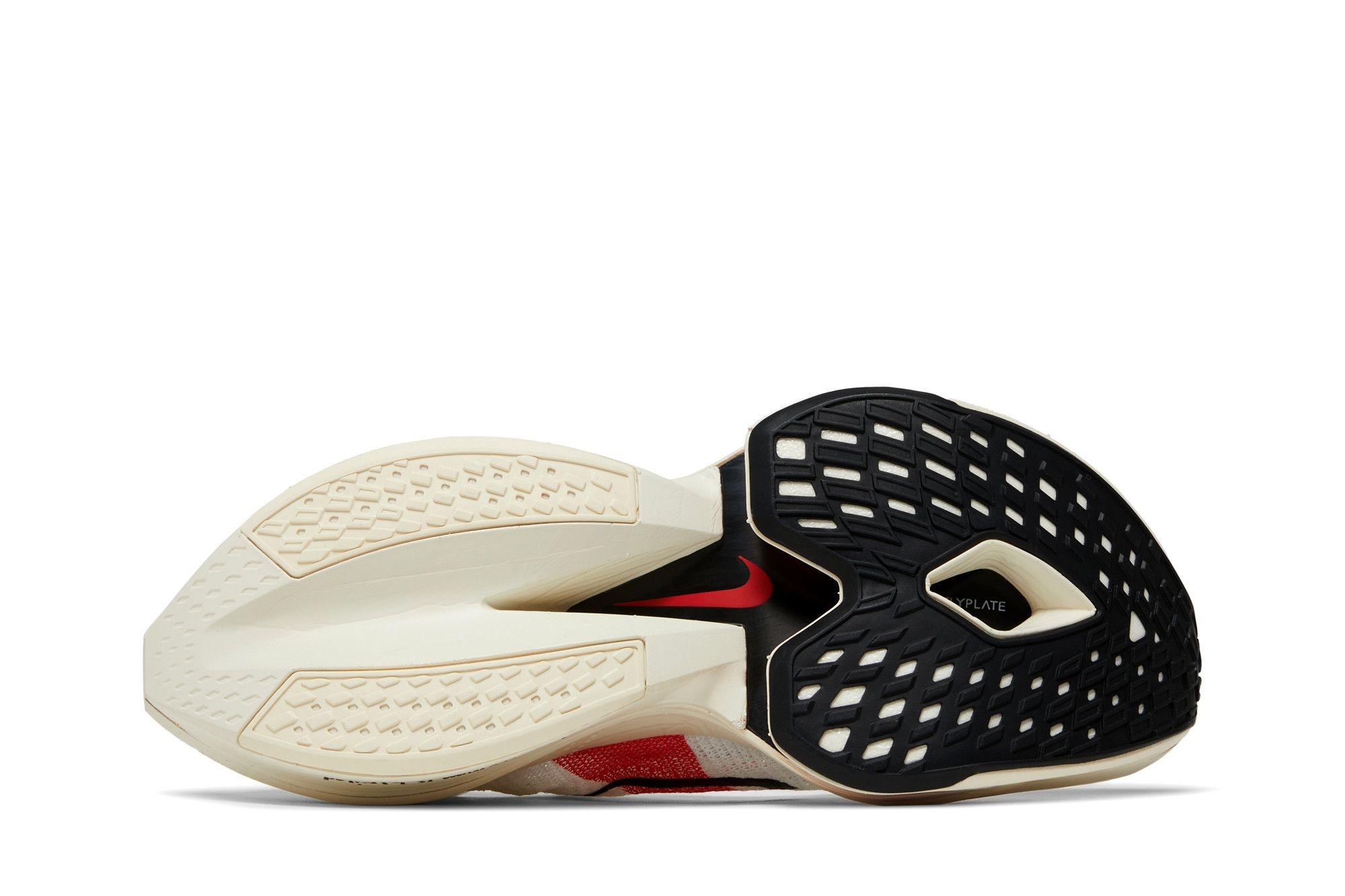 Nike Air Zoom Alphafly NEXT% 2 'Eliud Kipchoge'