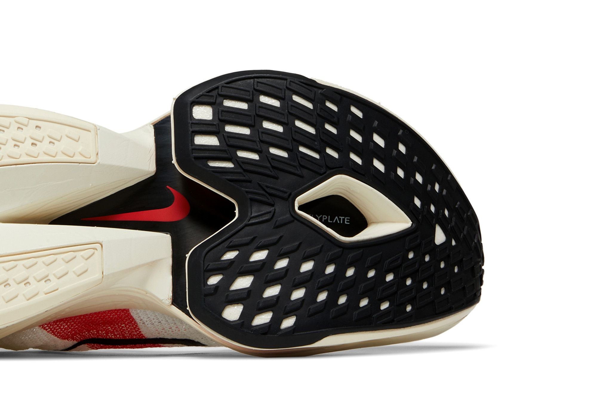 Nike Air Zoom Alphafly NEXT% 2 'Eliud Kipchoge'