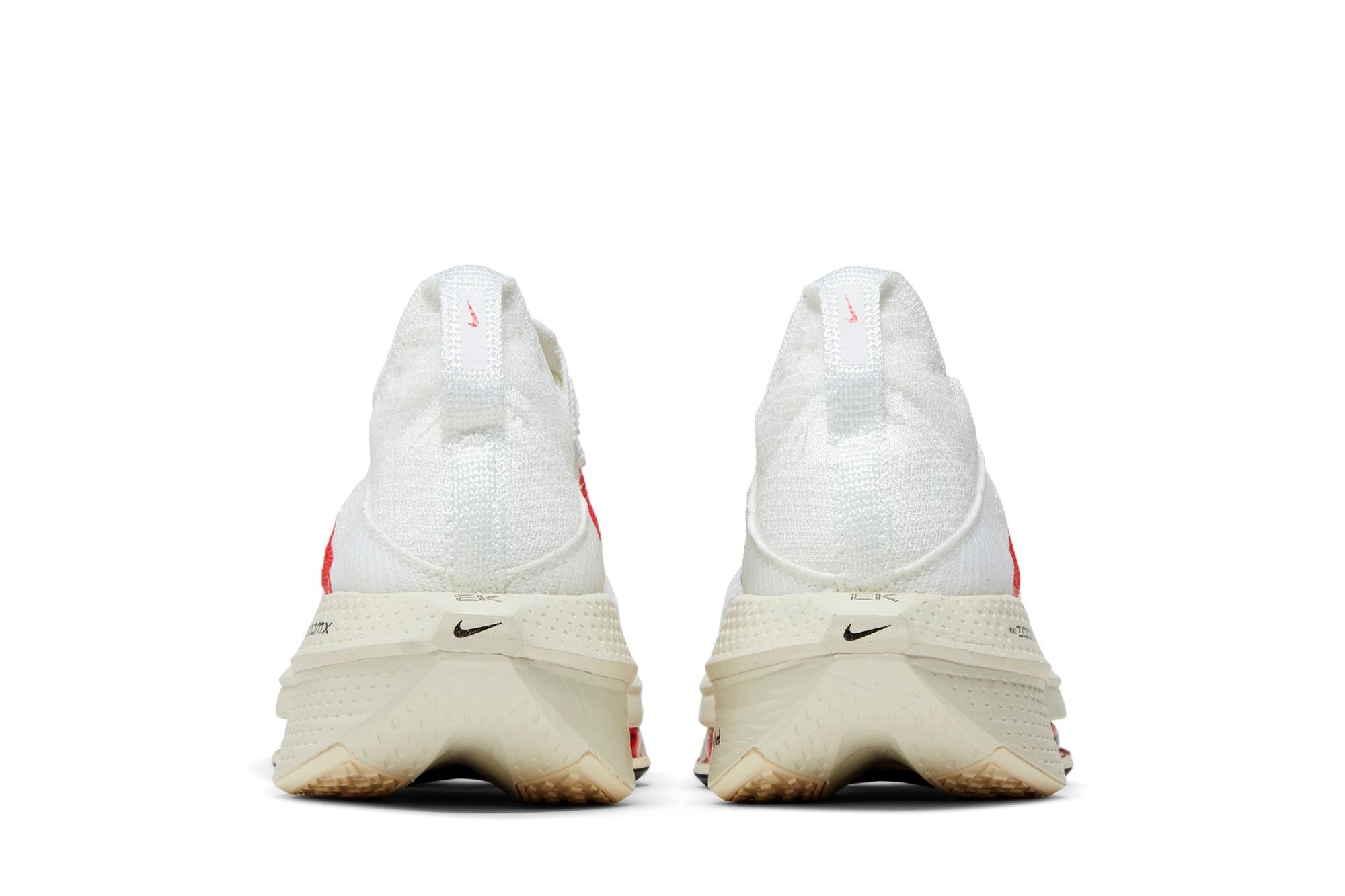 Nike Air Zoom Alphafly NEXT% 2 'Eliud Kipchoge'