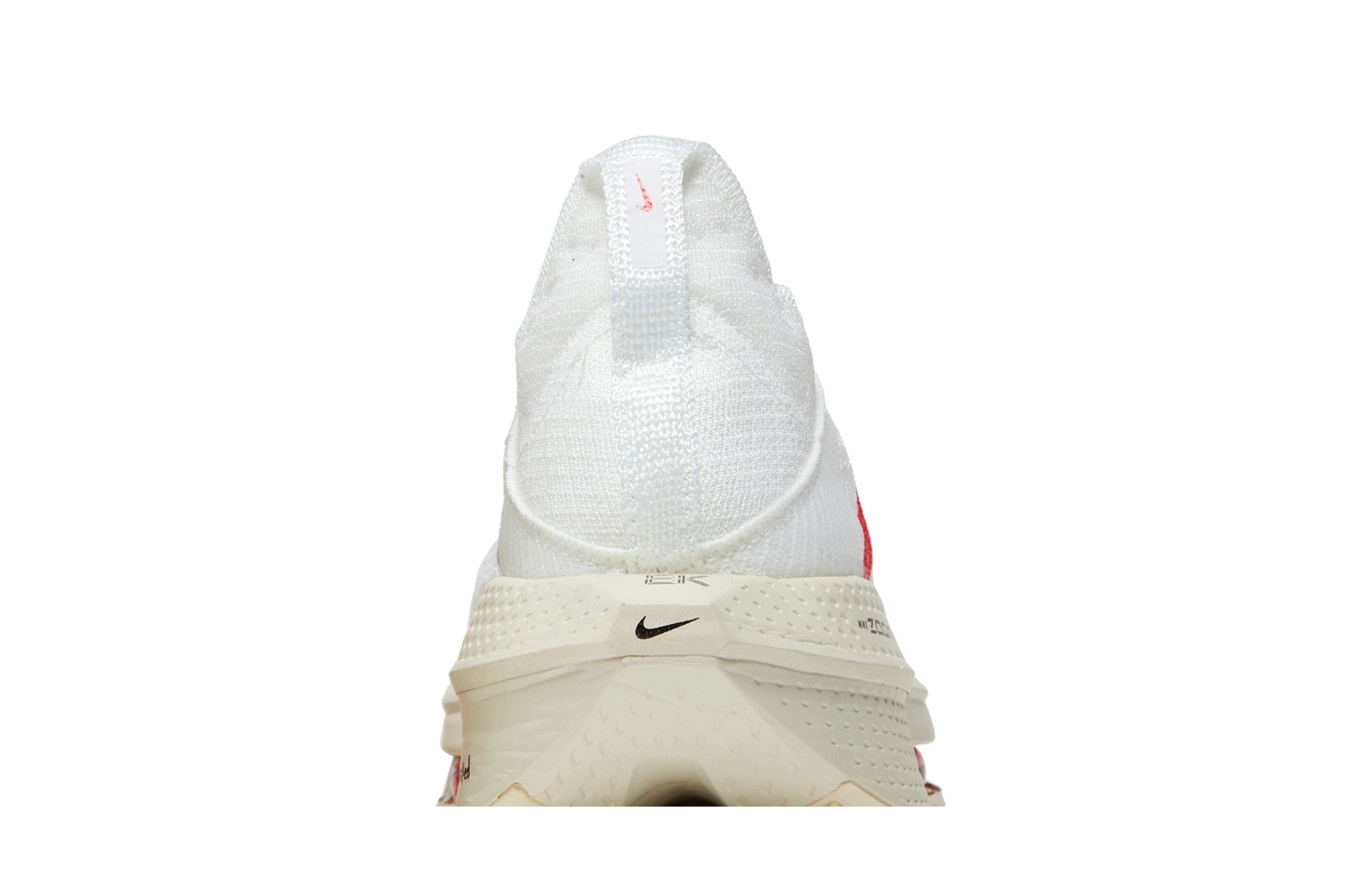 Nike Air Zoom Alphafly NEXT% 2 'Eliud Kipchoge'