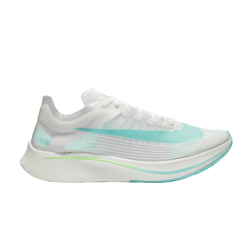 Nike Zoom Fly SP 'London'