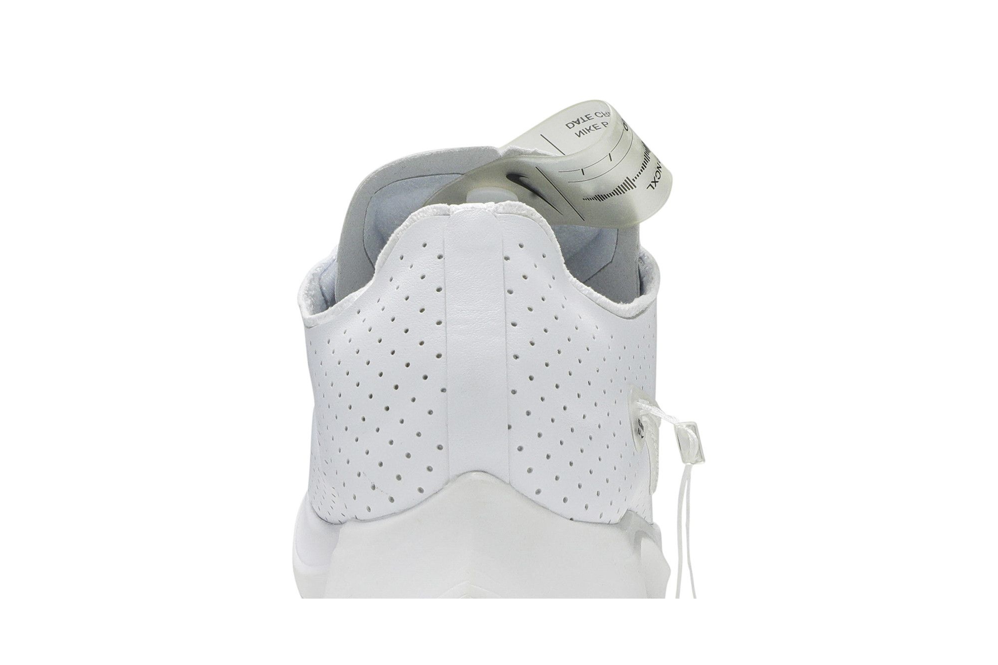 Nike Zoom Fly 2 'Noise Cancelling'