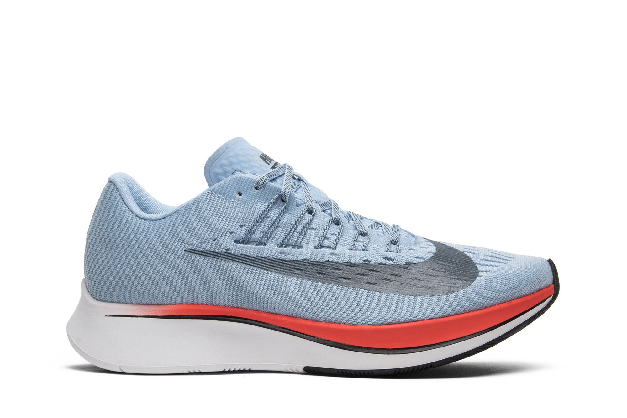 Nike Zoom Fly OG 'Ice Blue'