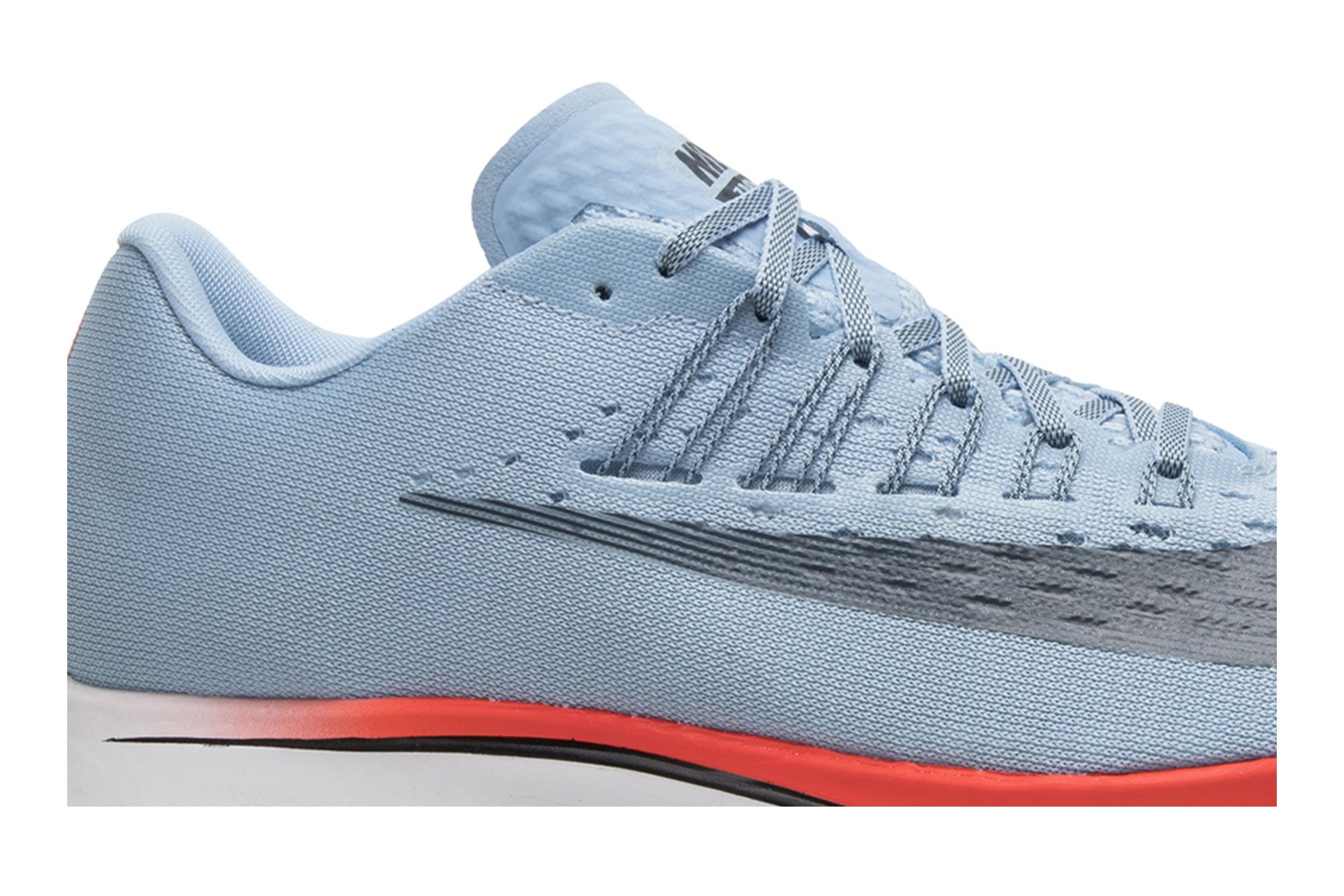 Nike Zoom Fly OG 'Ice Blue'
