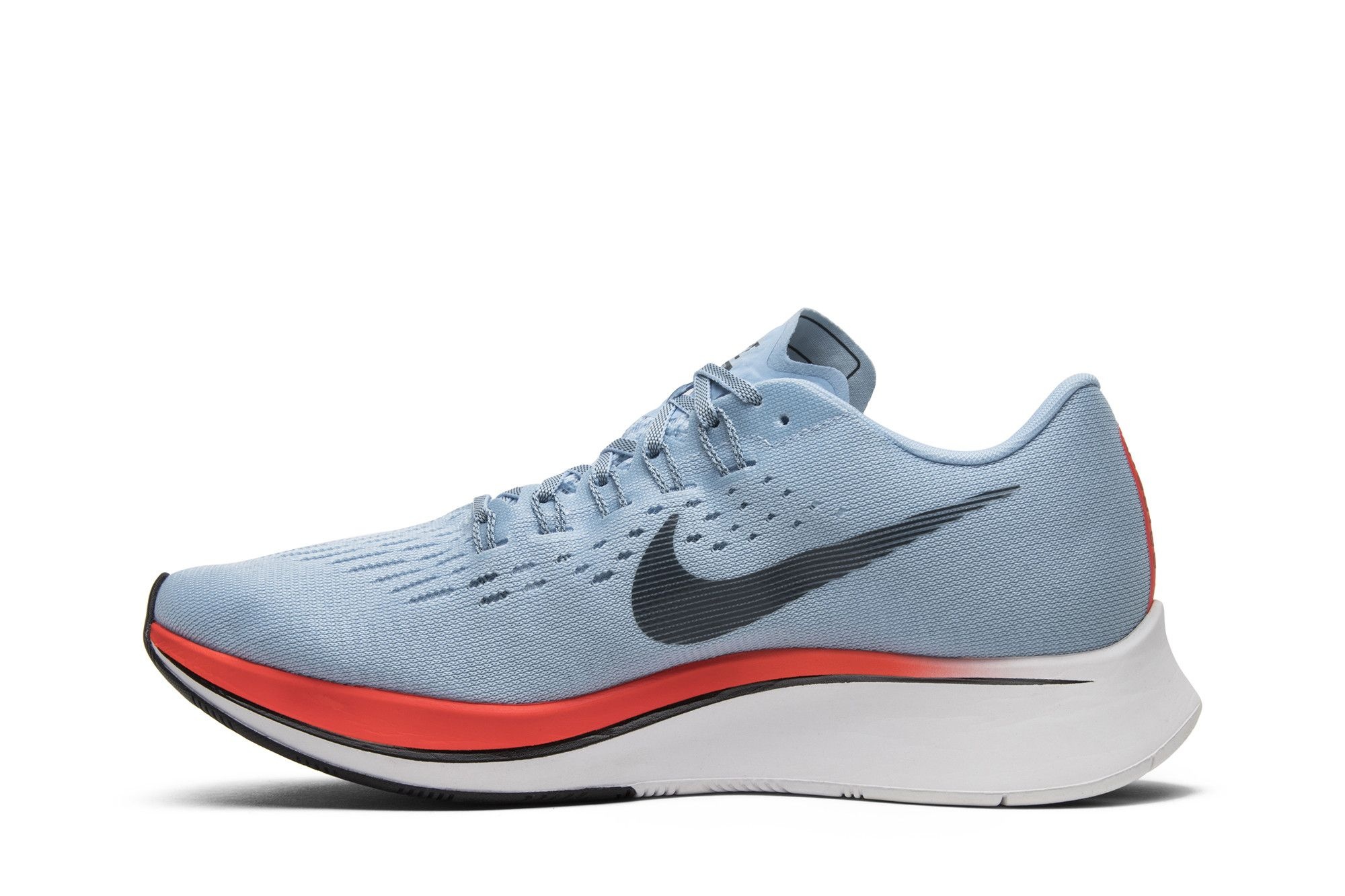 Nike Zoom Fly OG 'Ice Blue'