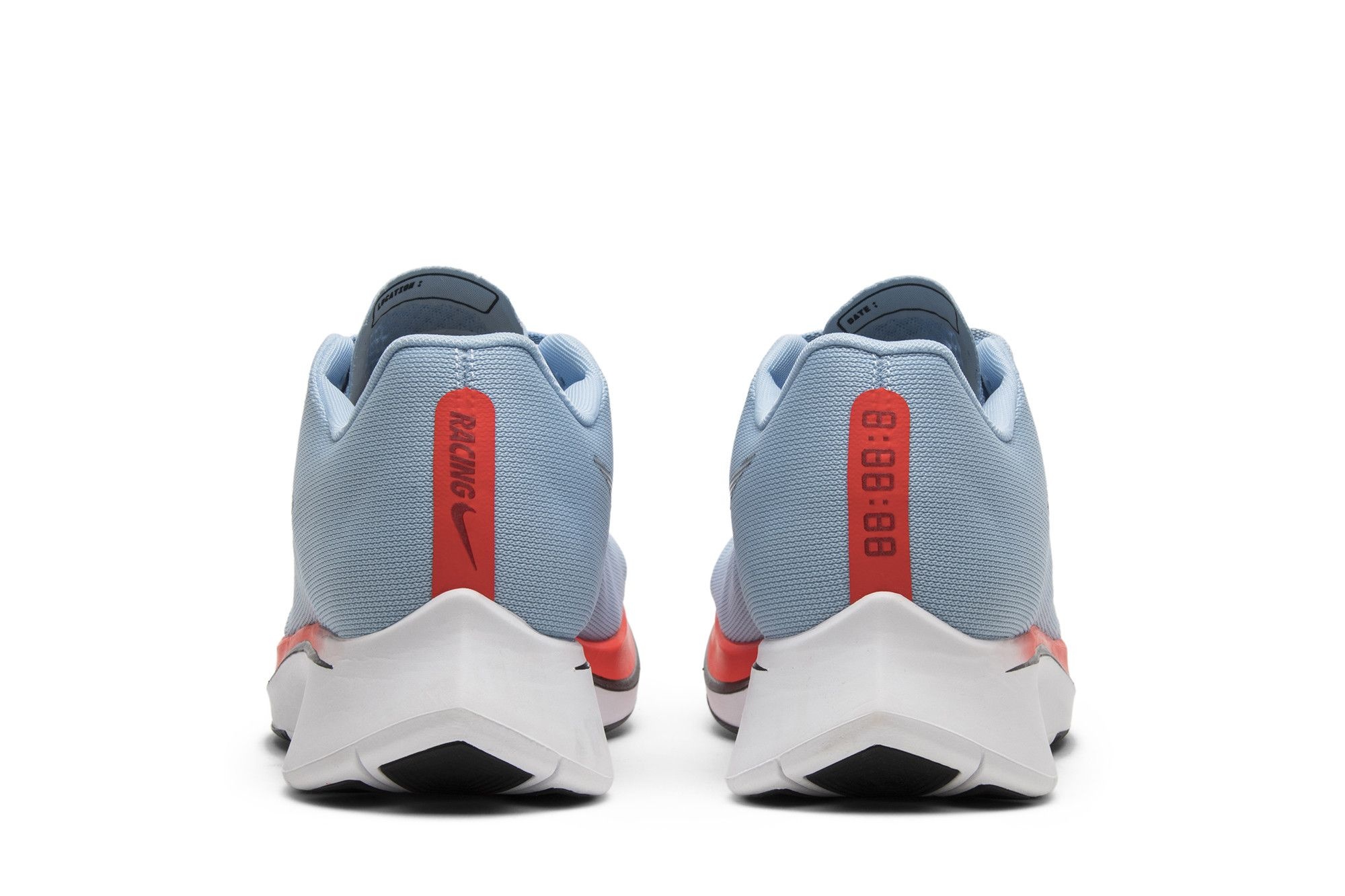 Nike Zoom Fly OG 'Ice Blue'