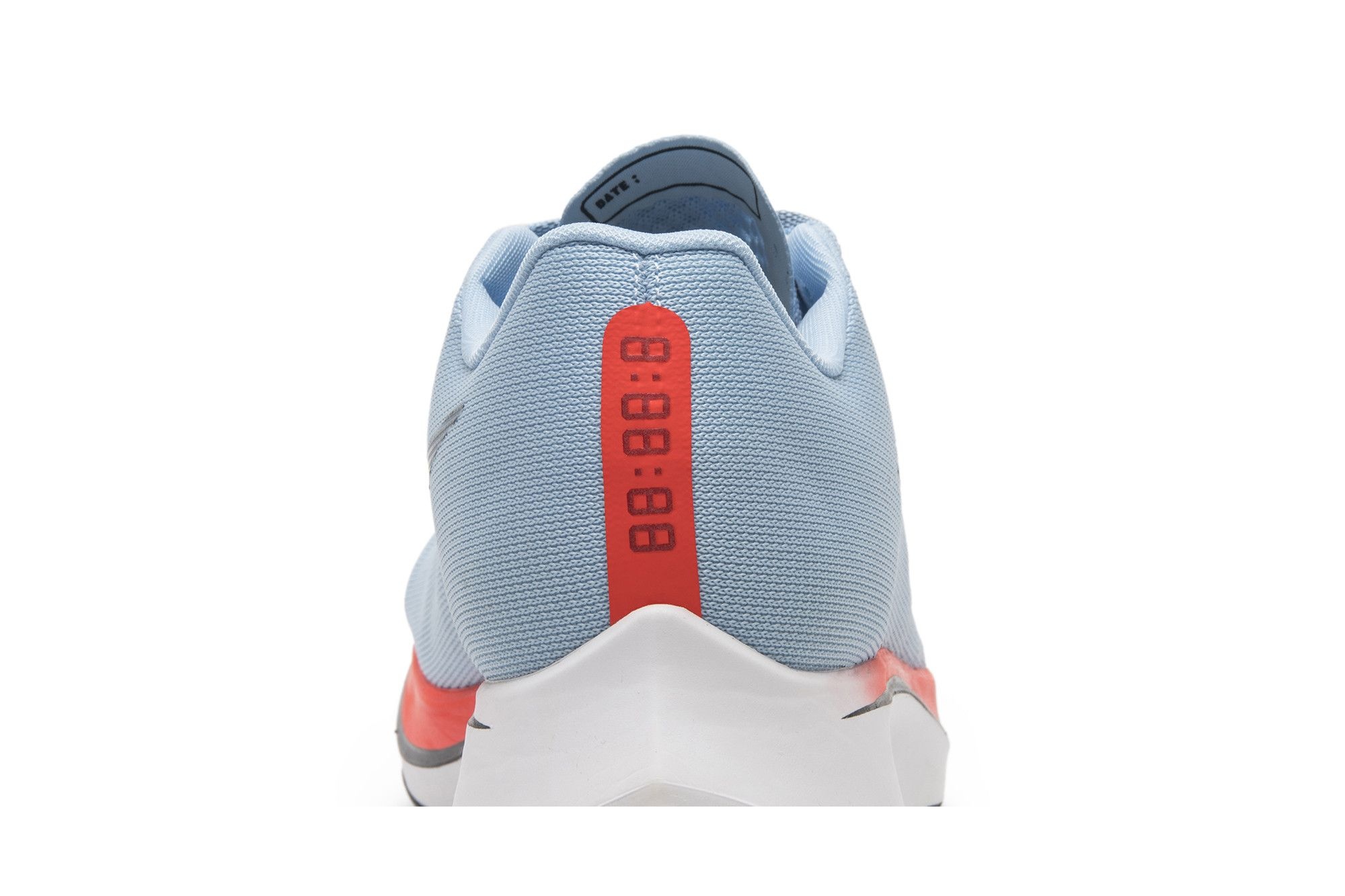 Nike Zoom Fly OG 'Ice Blue'