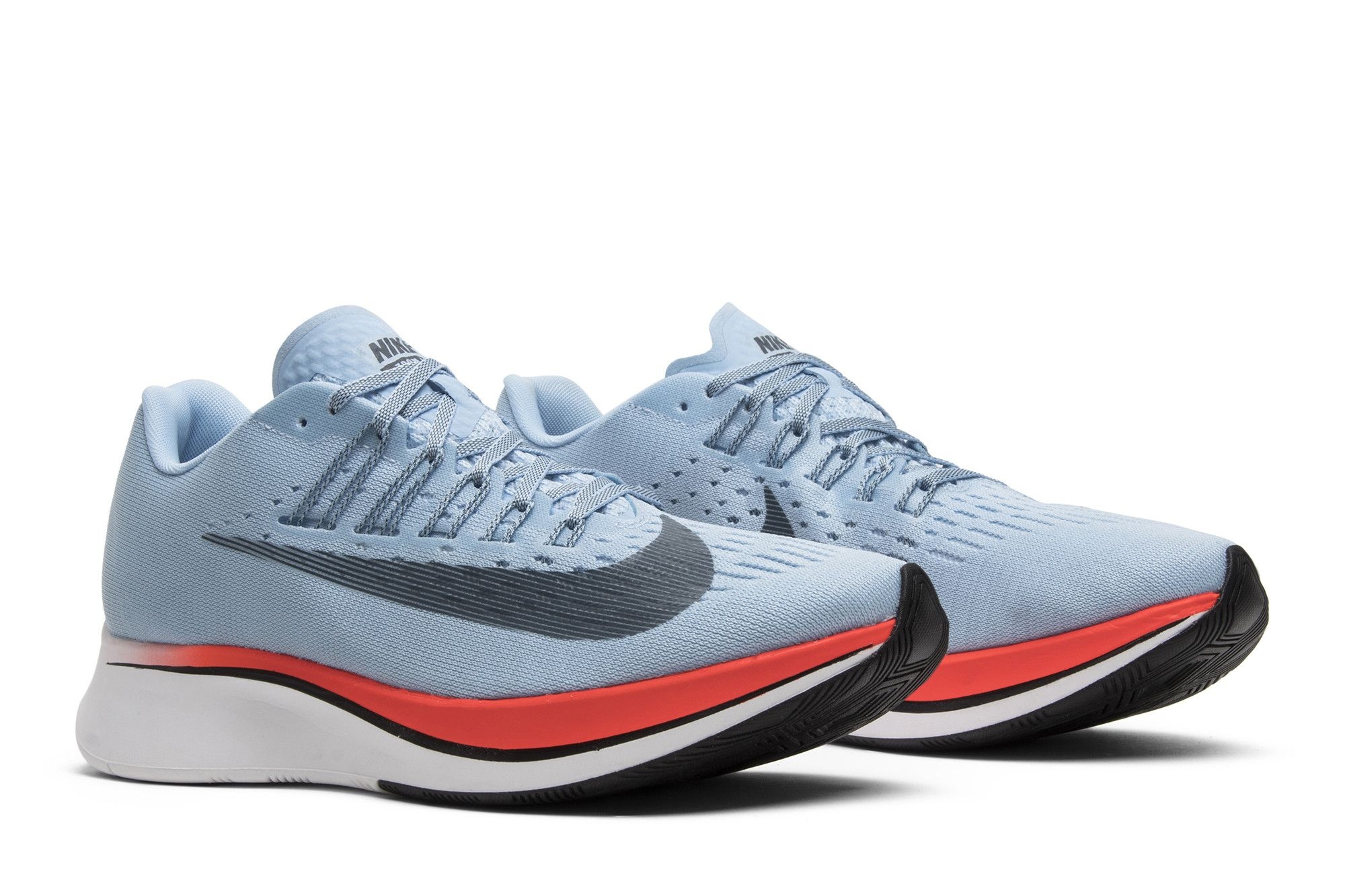 Nike Zoom Fly OG 'Ice Blue'