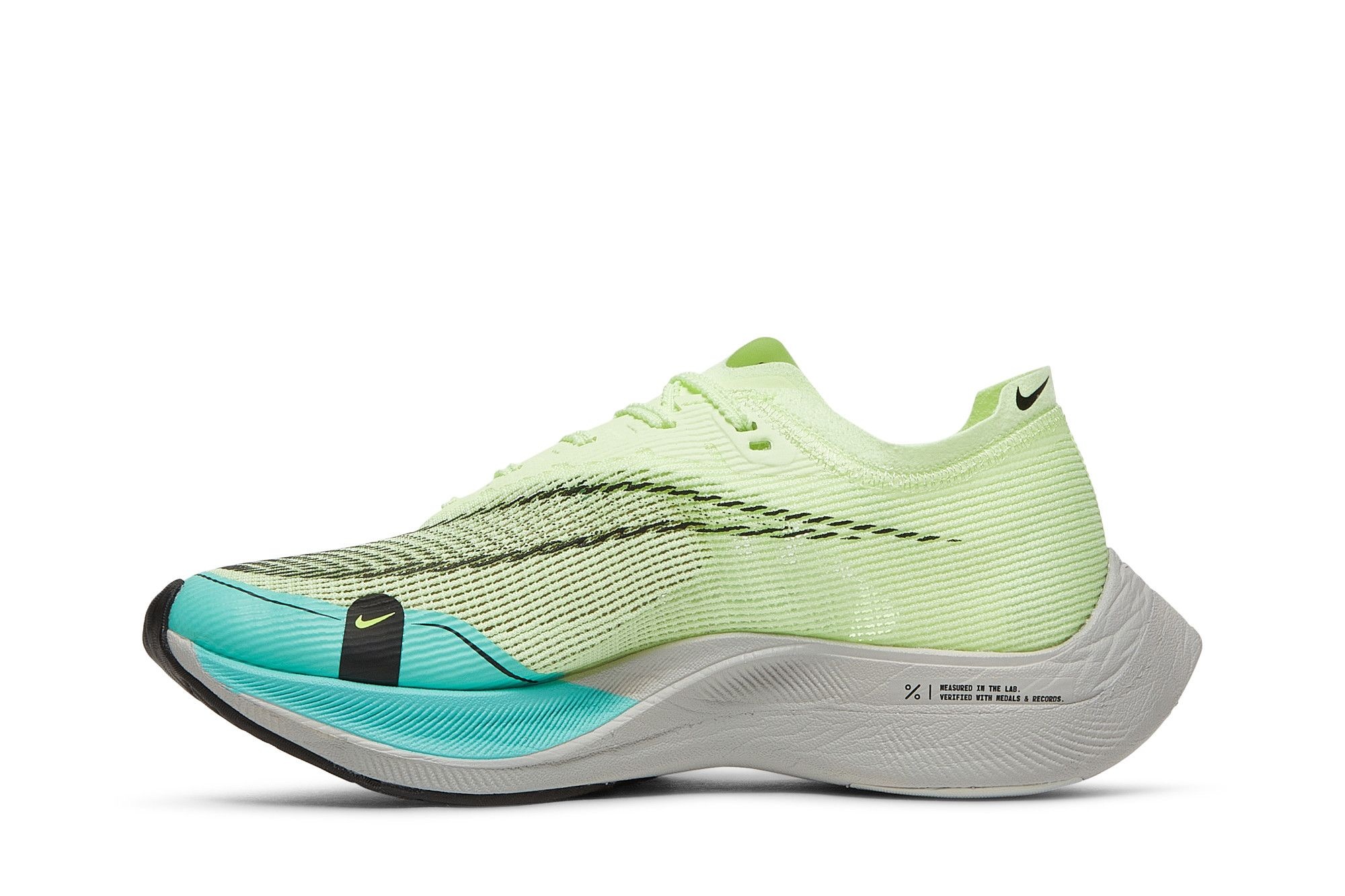 Nike Wmns ZoomX Vaporfly NEXT% 2 'Fast Pack'