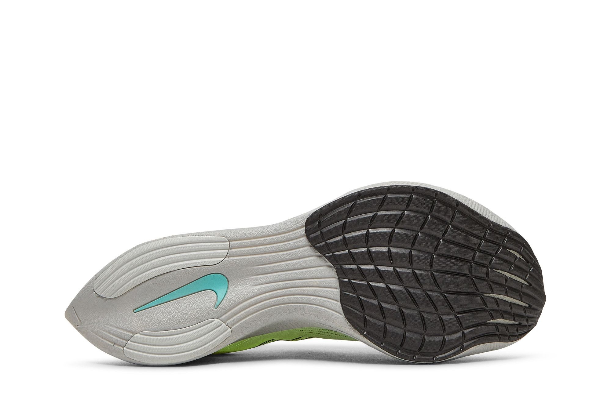 Nike Wmns ZoomX Vaporfly NEXT% 2 'Fast Pack'