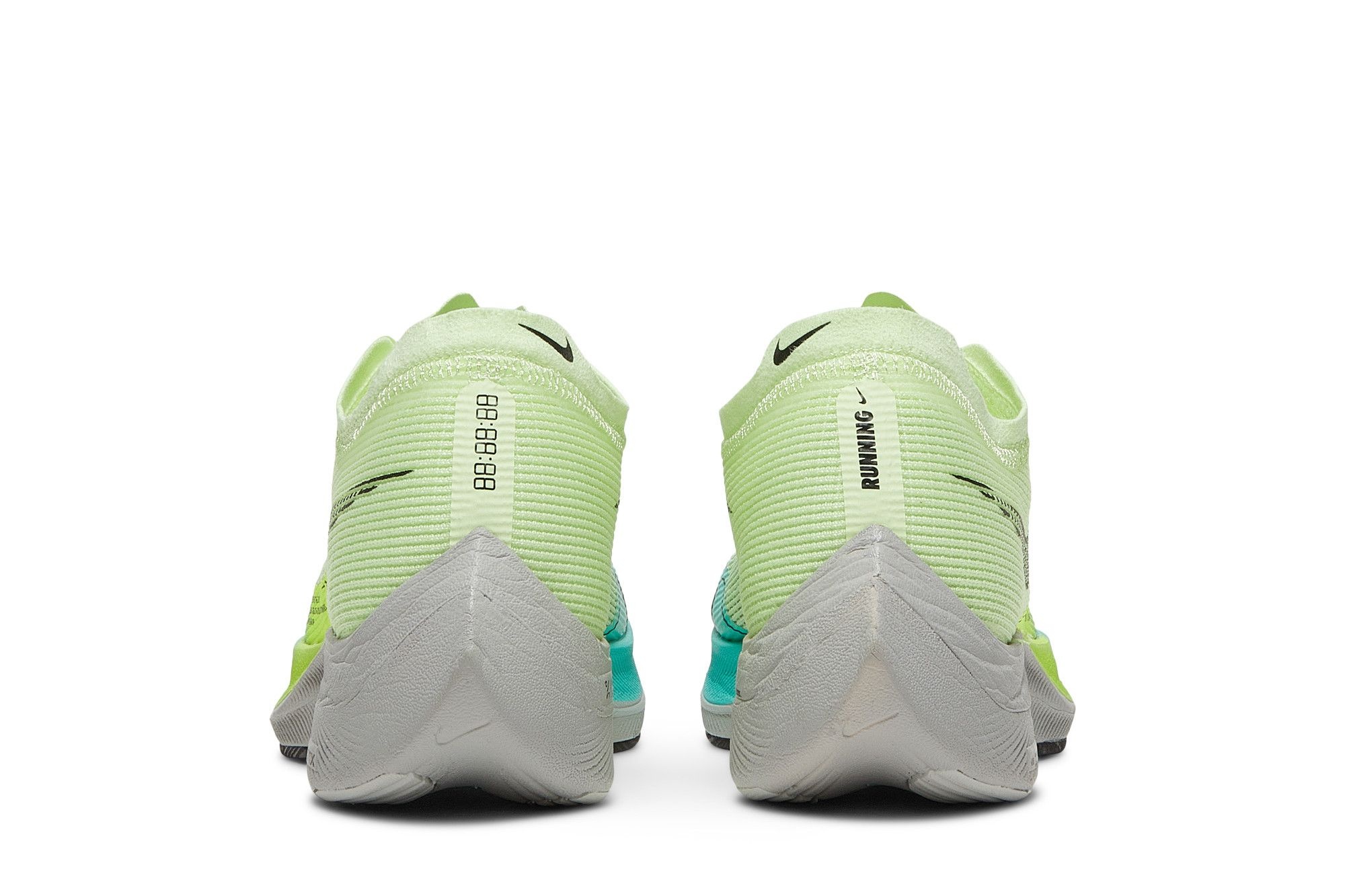 Nike Wmns ZoomX Vaporfly NEXT% 2 'Fast Pack'