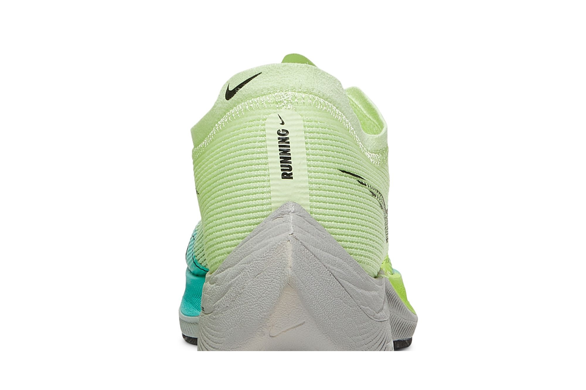 Nike Wmns ZoomX Vaporfly NEXT% 2 'Fast Pack'