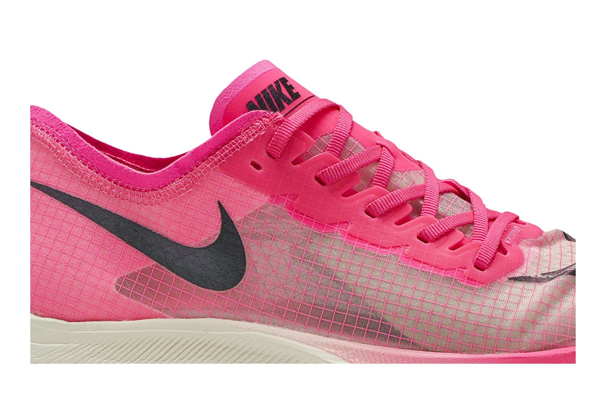 Nike ZoomX Vaporfly NEXT% 'Pink Blast'