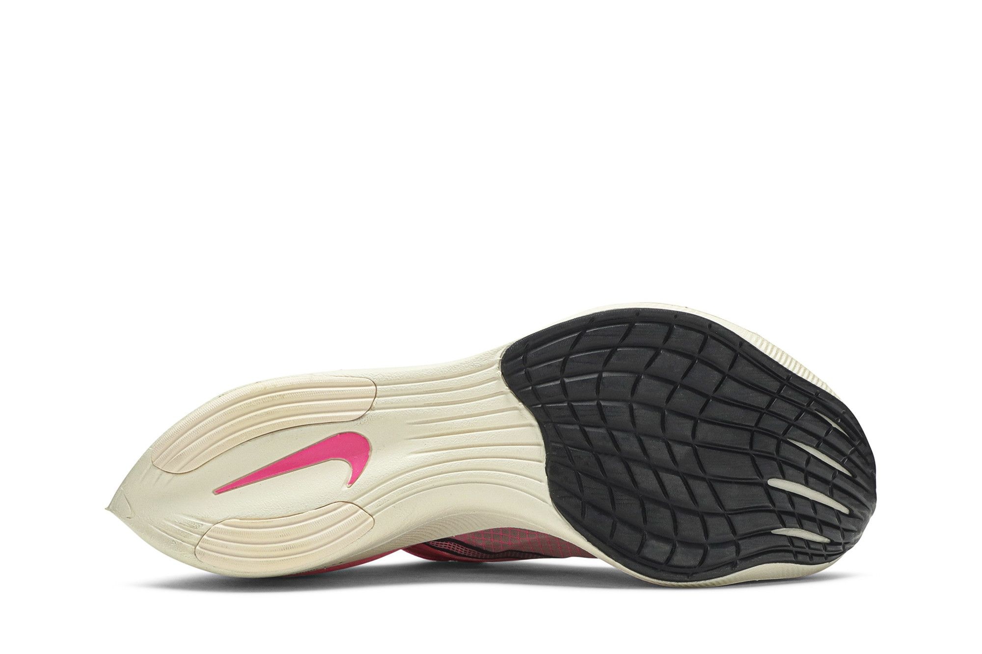 Nike ZoomX Vaporfly NEXT% 'Pink Blast'