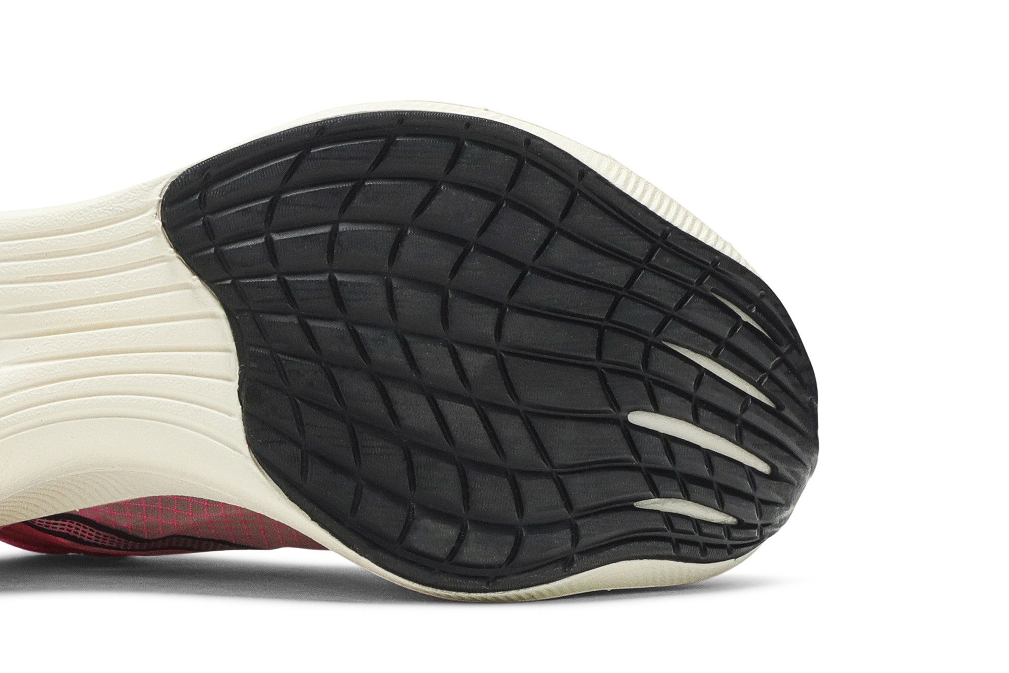 Nike ZoomX Vaporfly NEXT% 'Pink Blast'