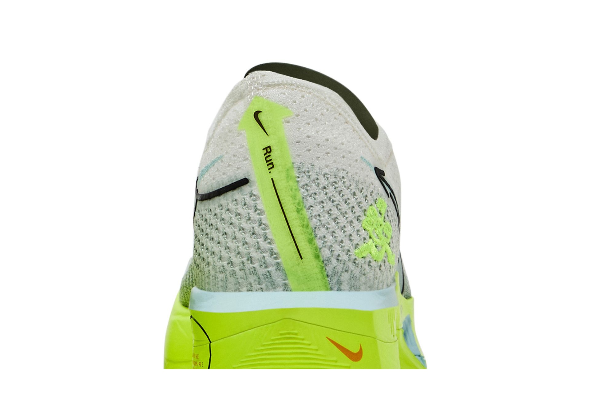 Nike ZoomX VaporFly Next% 3 'Wherever Whenever'
