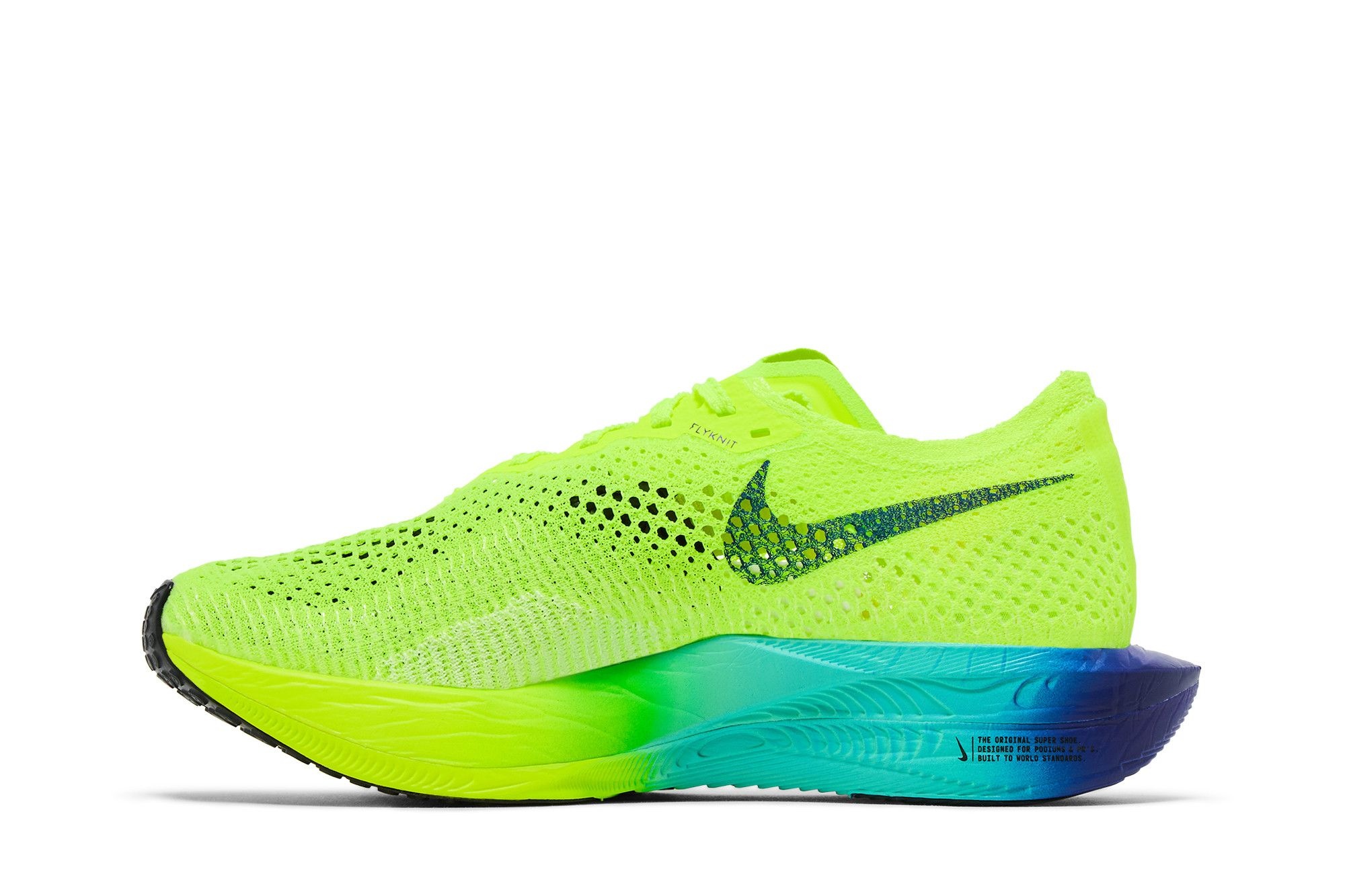 Nike Wmns ZoomX VaporFly Next% 3 'Fast Pack'