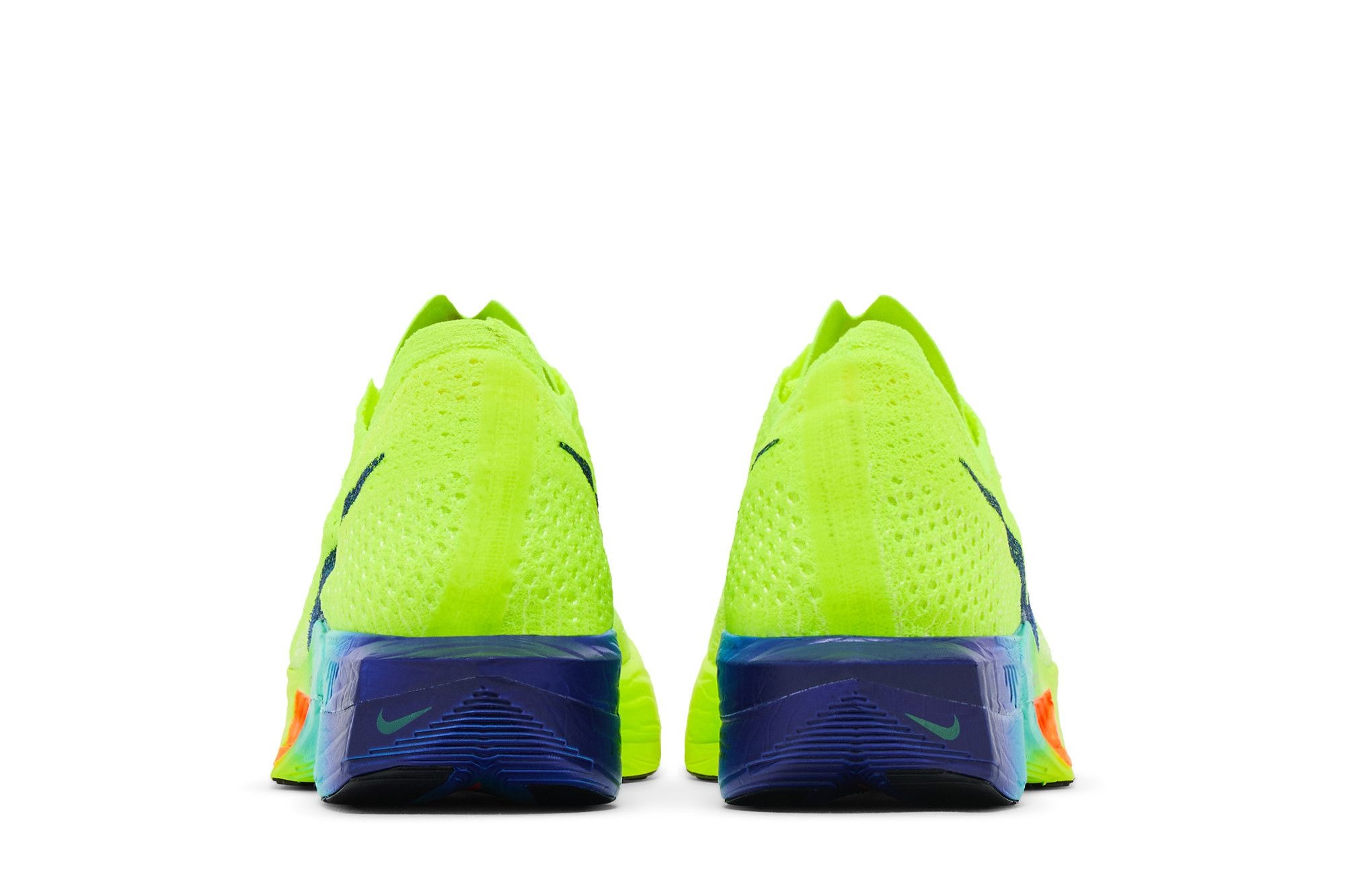 Nike Wmns ZoomX VaporFly Next% 3 'Fast Pack'