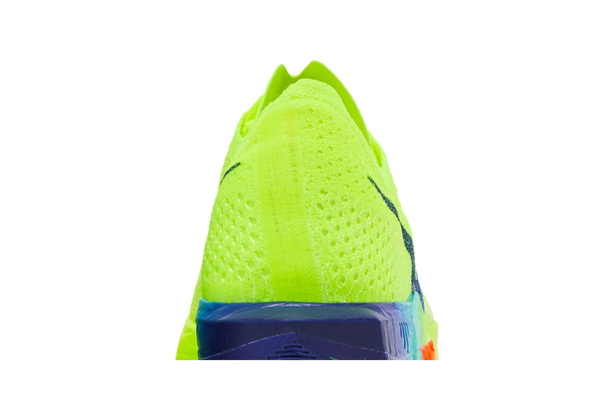Nike Wmns ZoomX VaporFly Next% 3 'Fast Pack'
