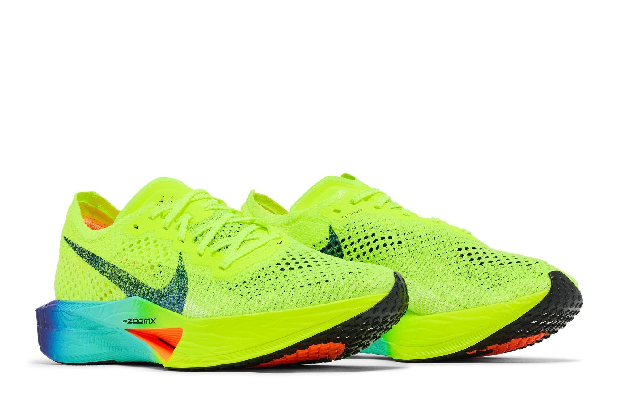 Nike Wmns ZoomX VaporFly Next% 3 'Fast Pack'