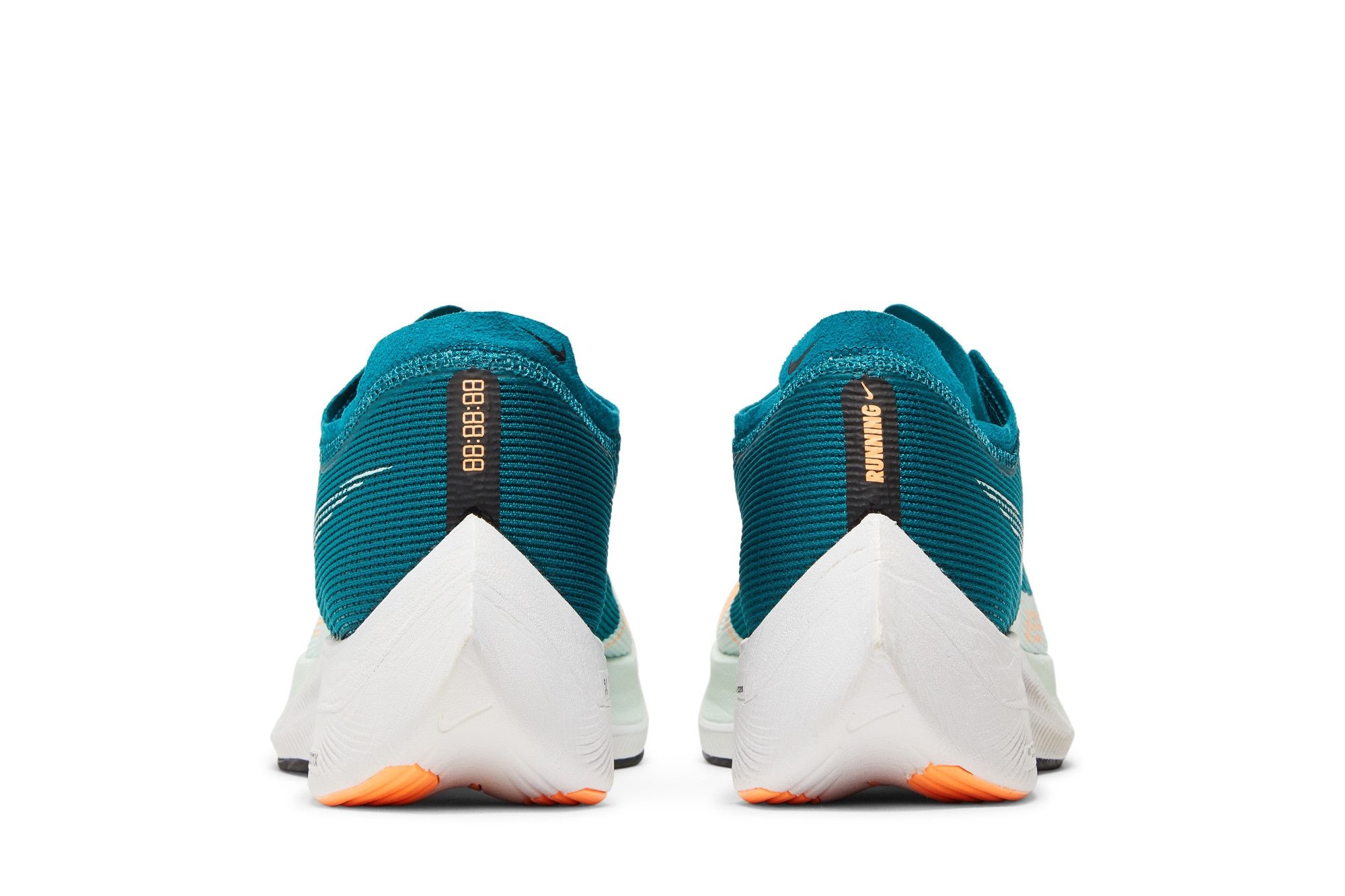 Nike ZoomX Vaporfly NEXT% 2 'Bright Spruce'