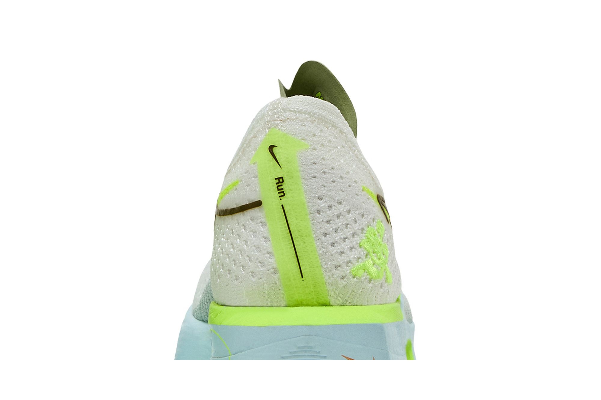 Nike Wmns ZoomX VaporFly Next% 3 'Wherever Whenever'